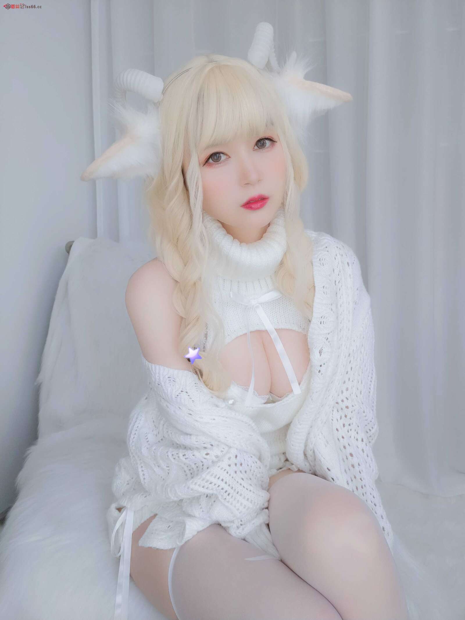 https://www.lss77.com/wp-content/uploads/2021/07/R-49-52-1600x2134.jpg