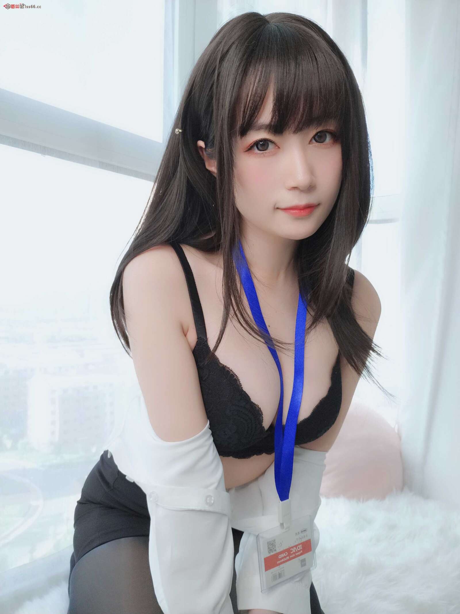 https://www.lss77.com/wp-content/uploads/2021/07/R-49-57-1600x2134.jpg