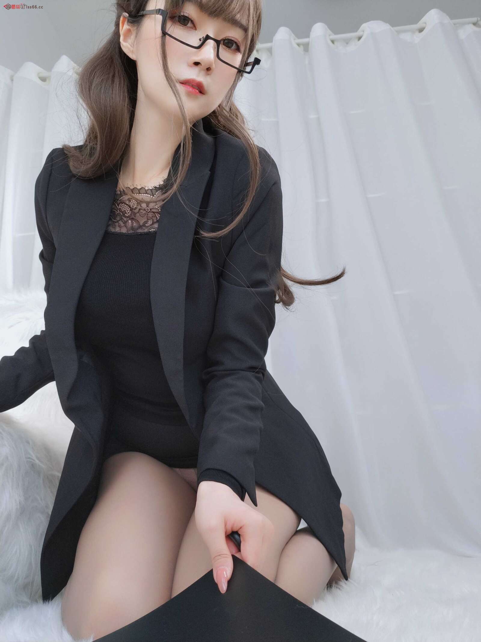 https://www.lss77.com/wp-content/uploads/2021/07/R-49-62-1600x2134.jpg