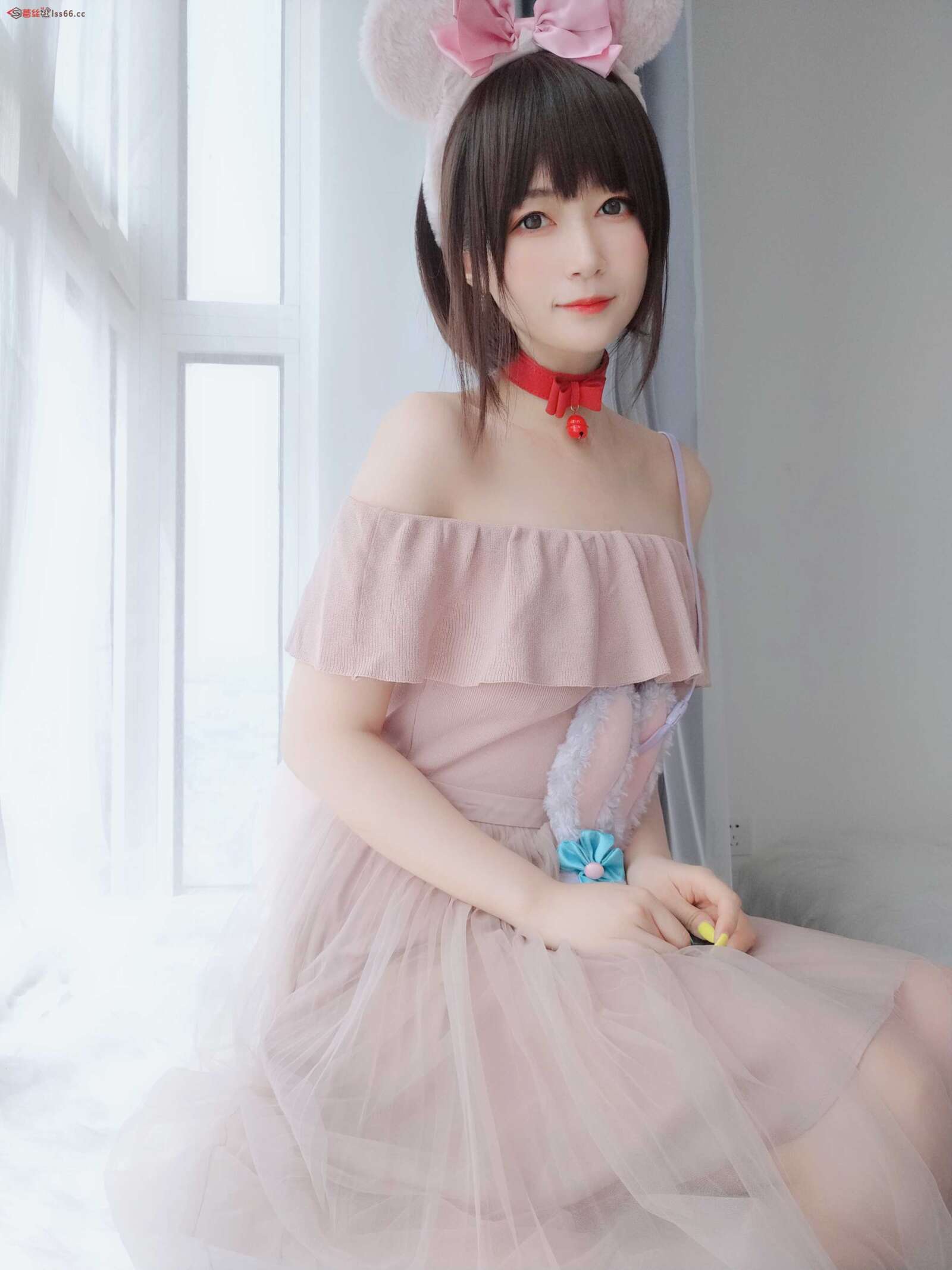 https://www.lss77.com/wp-content/uploads/2021/07/R-49-63-1600x2134.jpg