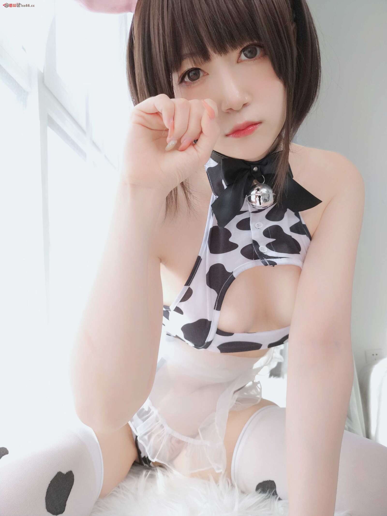 https://www.lss77.com/wp-content/uploads/2021/07/R-49-64-1600x2134.jpg