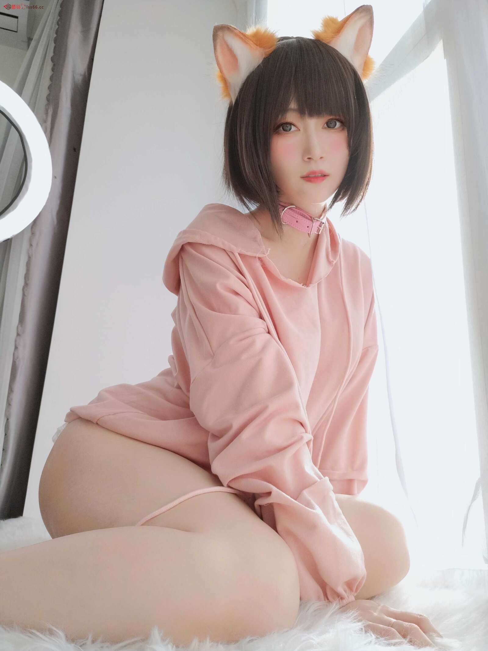 https://www.lss77.com/wp-content/uploads/2021/07/R-49-65-1600x2134.jpg