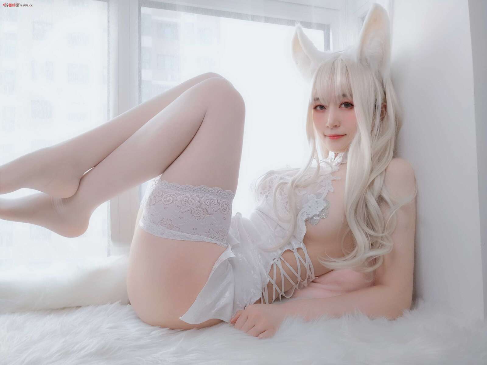 https://www.lss77.com/wp-content/uploads/2021/07/R-49-69-1600x1200.jpg