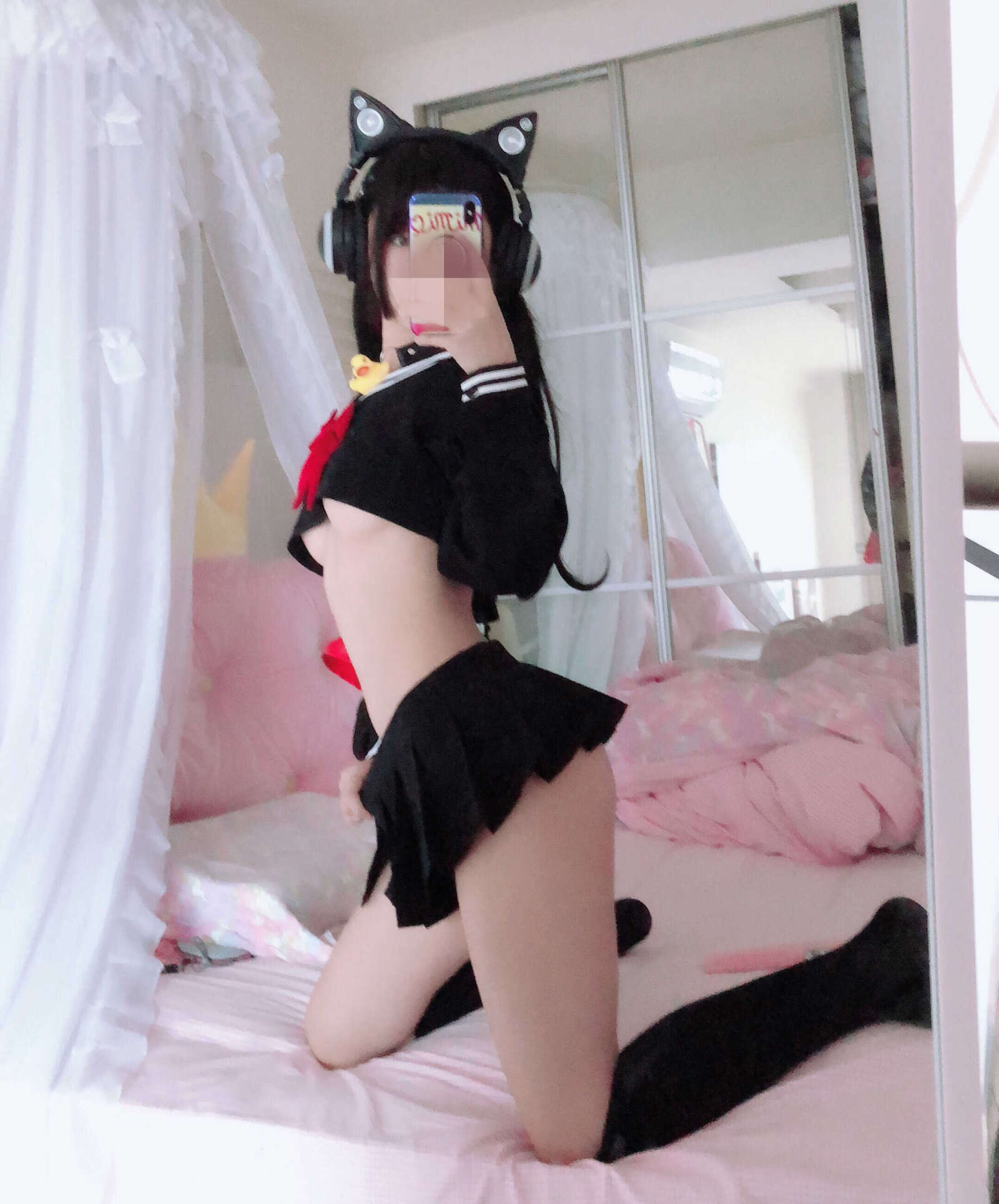 https://www.lss77.com/wp-content/uploads/2021/07/R-49-7-1600x1928.jpg