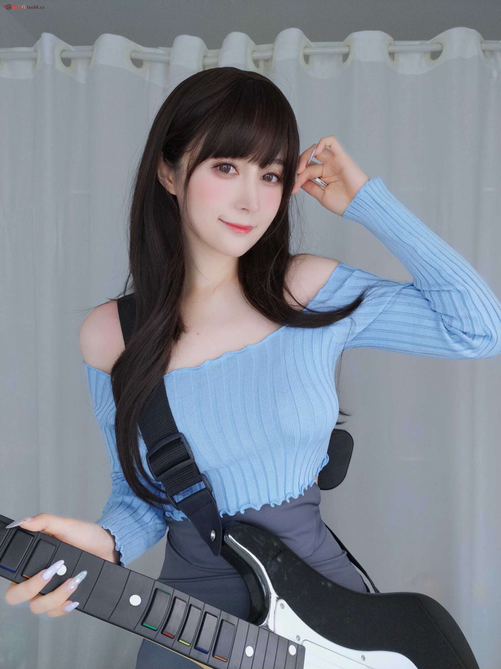 https://www.lss77.com/wp-content/uploads/2021/07/R-49-71-1600x2134.jpg