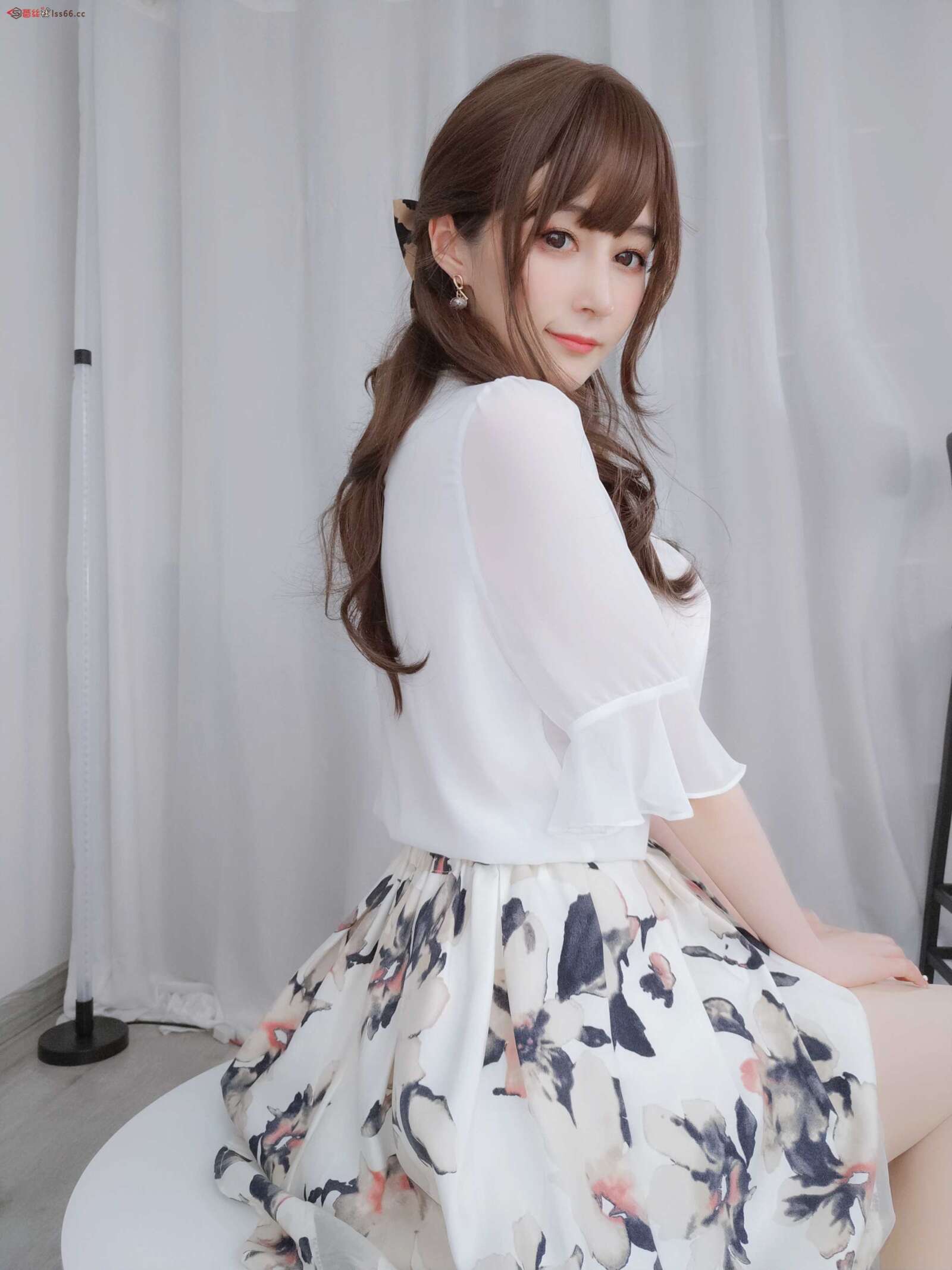https://www.lss77.com/wp-content/uploads/2021/07/R-49-73-1600x2134.jpg
