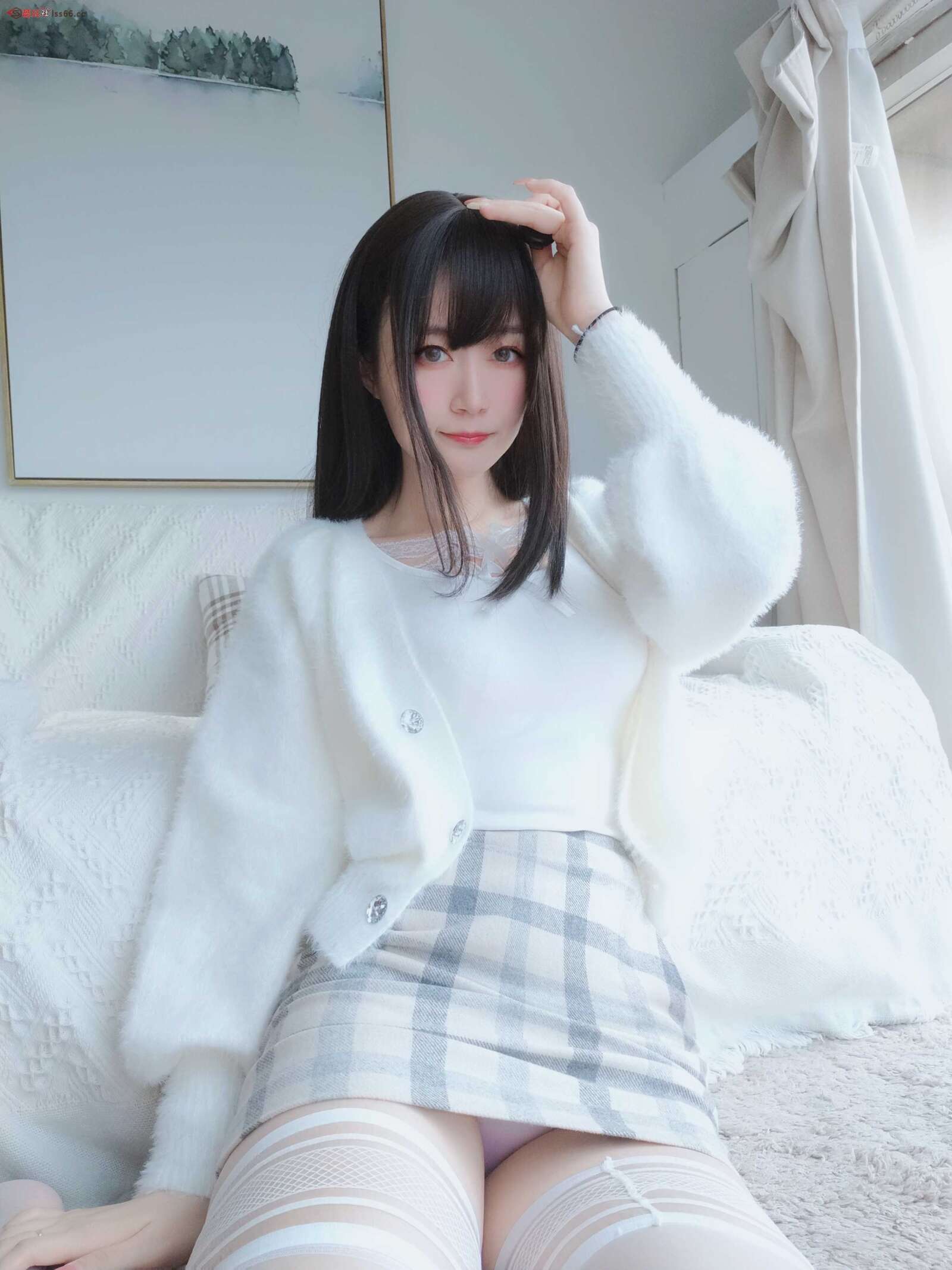 https://www.lss77.com/wp-content/uploads/2021/07/R-49-74-1600x2134.jpg