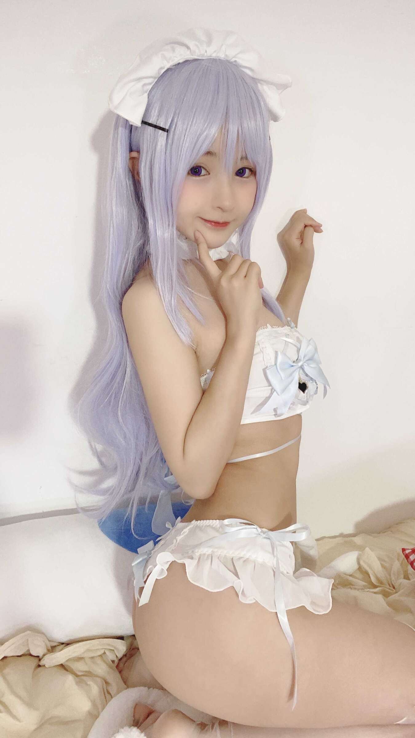 https://www.lss77.com/wp-content/uploads/2021/07/R-49-8-1350x2400.jpg
