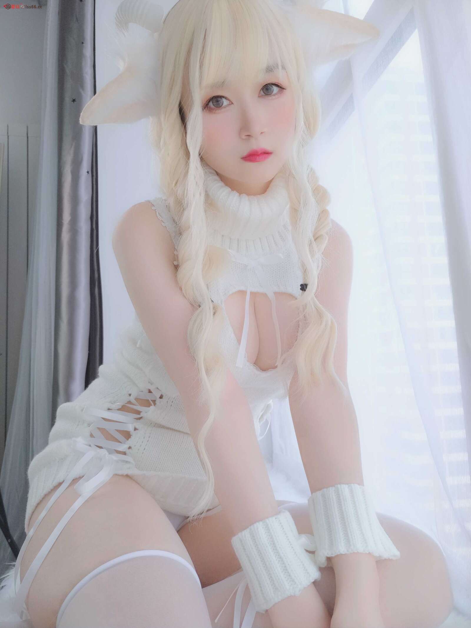 https://www.lss77.com/wp-content/uploads/2021/07/R-5-100-1600x2134.jpg