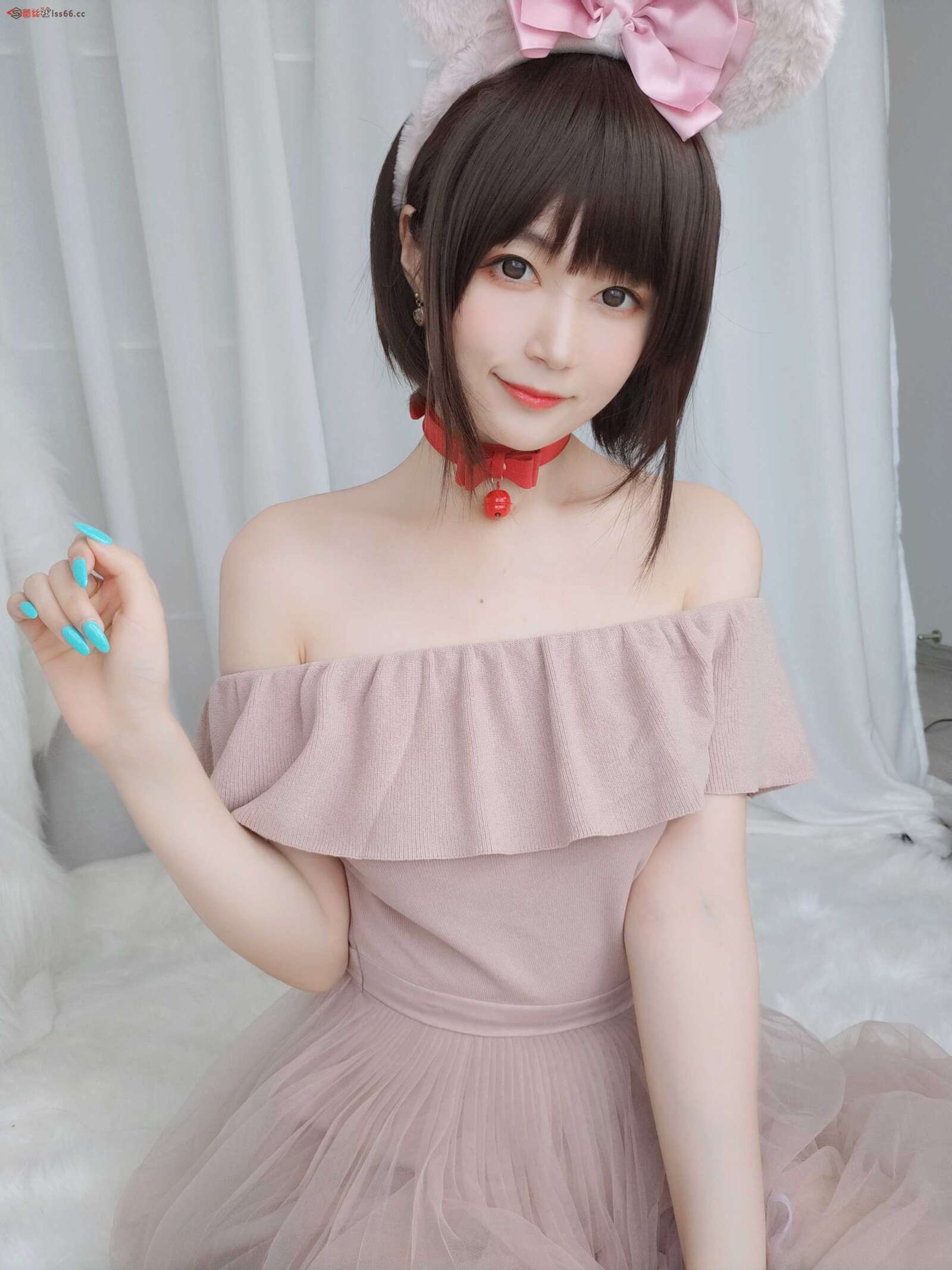 https://www.lss77.com/wp-content/uploads/2021/07/R-5-105-1600x2134.jpg