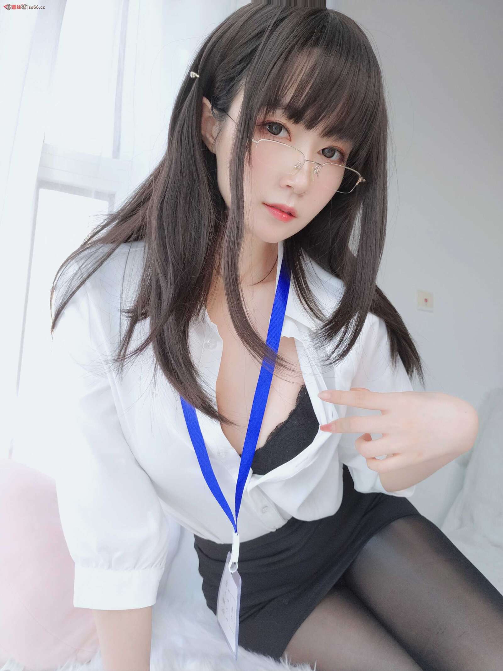 https://www.lss77.com/wp-content/uploads/2021/07/R-5-107-1600x2134.jpg