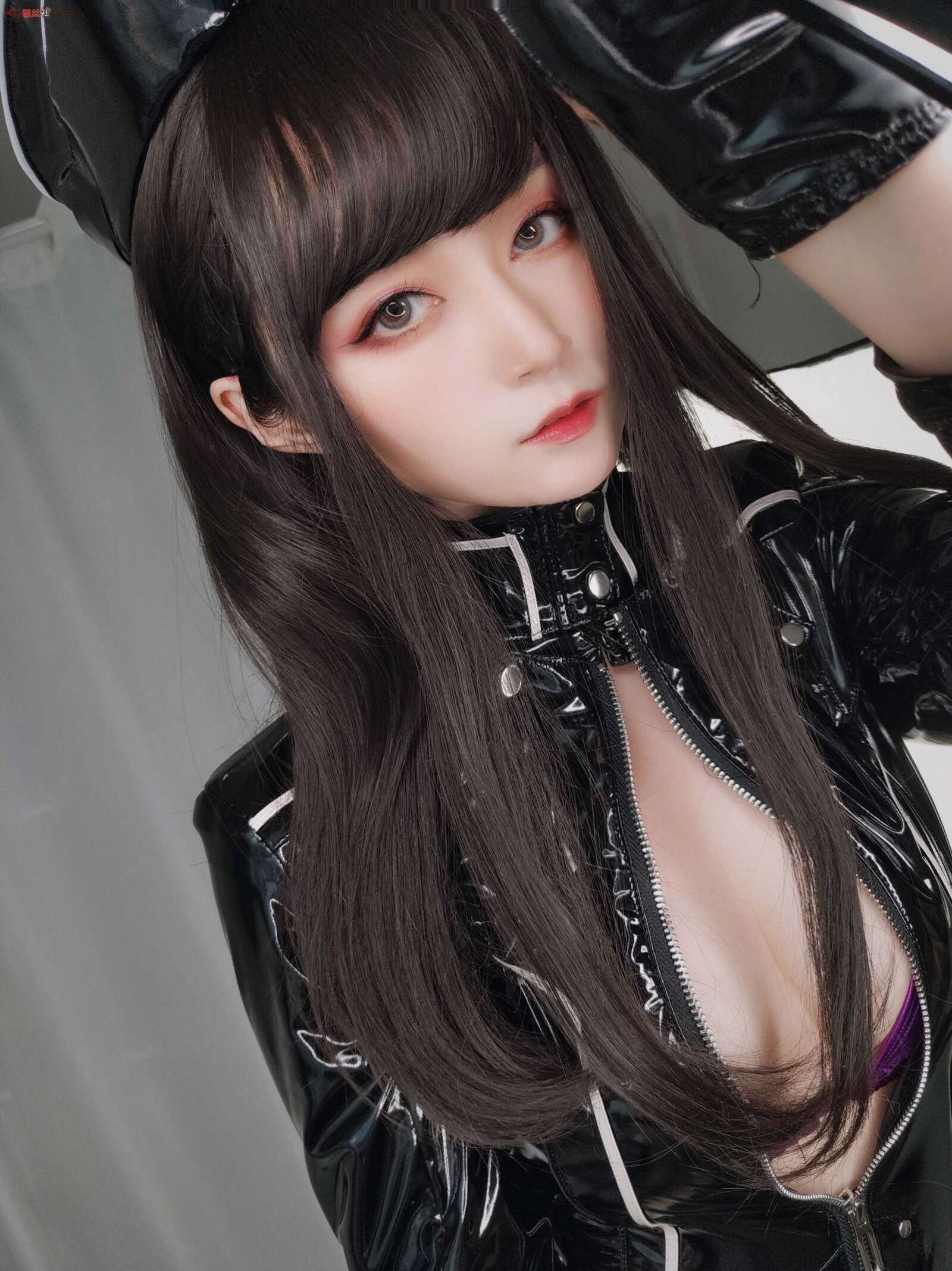 https://www.lss77.com/wp-content/uploads/2021/07/R-5-108-1600x2134.jpg