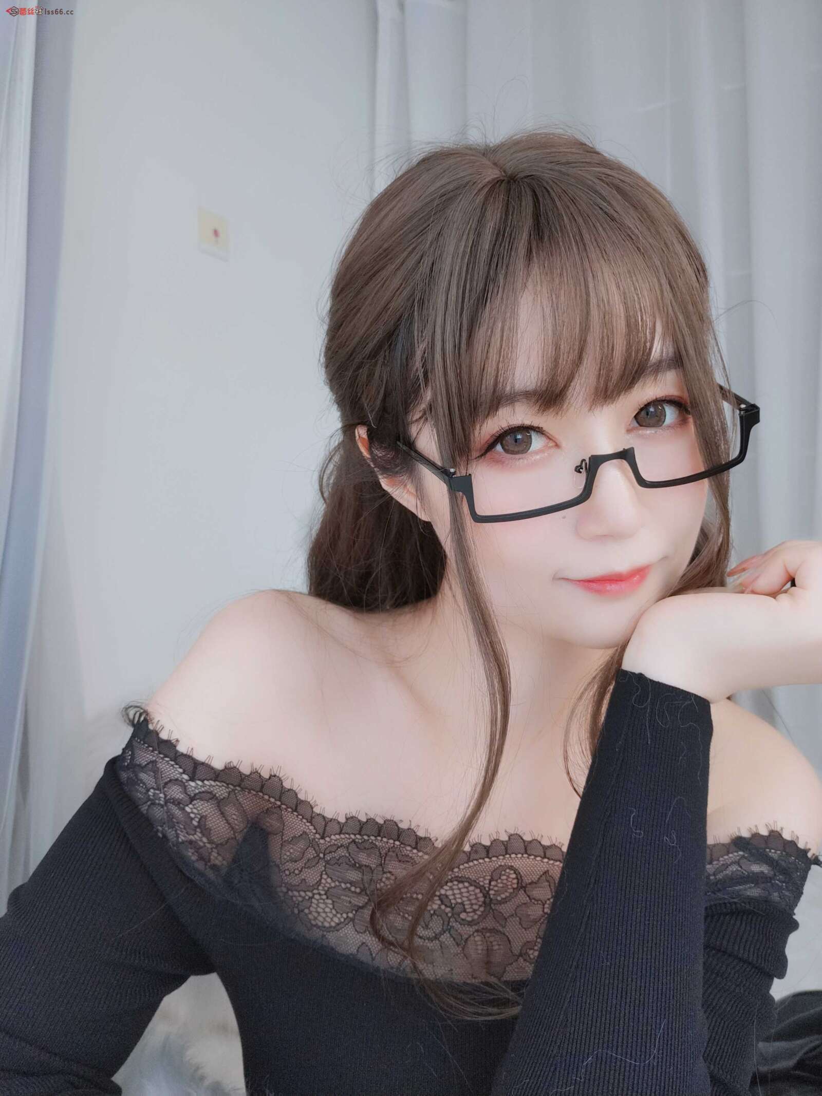 https://www.lss77.com/wp-content/uploads/2021/07/R-5-109-1600x2134.jpg