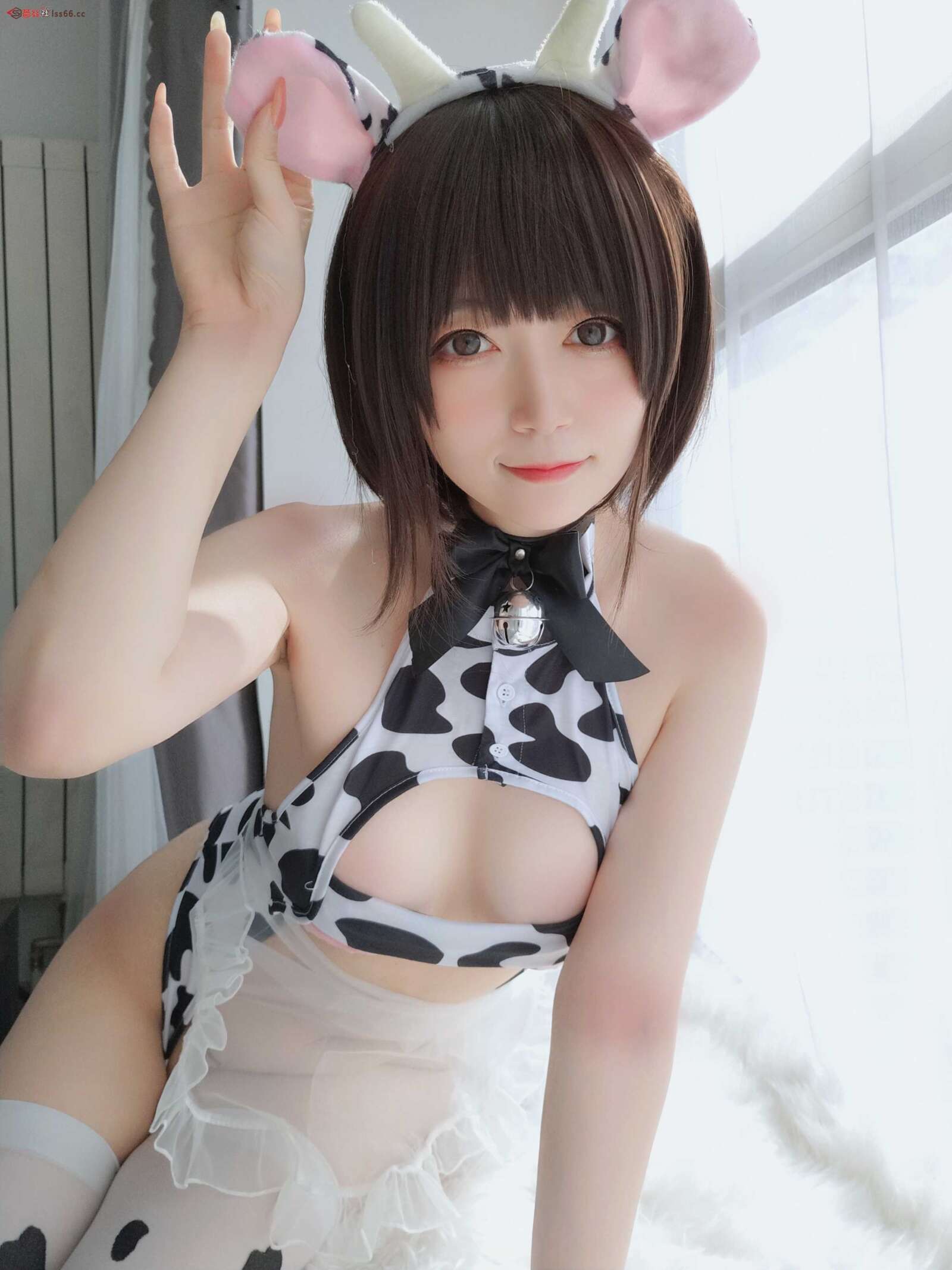 https://www.lss77.com/wp-content/uploads/2021/07/R-5-112-1600x2134.jpg