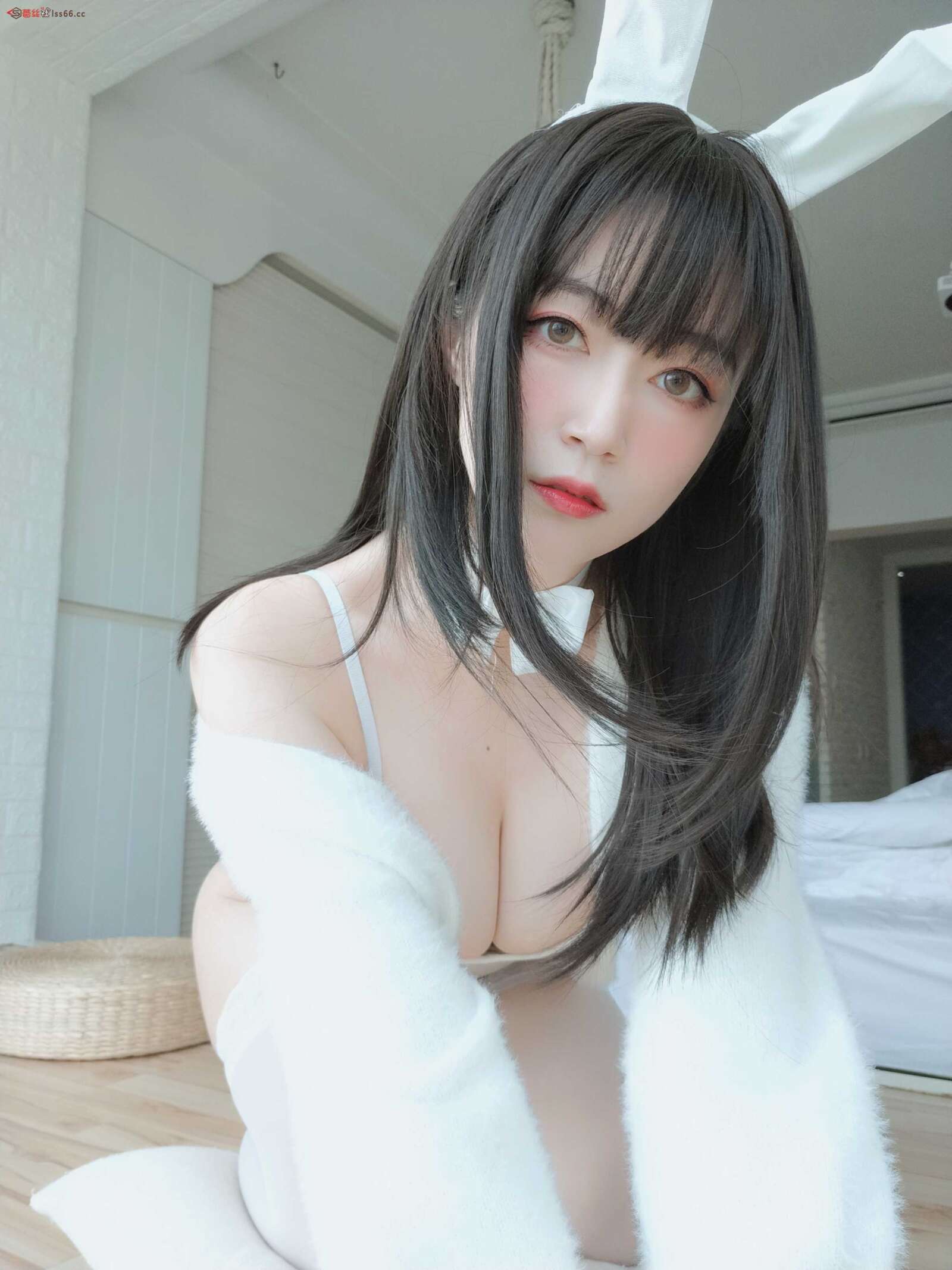 https://www.lss77.com/wp-content/uploads/2021/07/R-5-113-1600x2134.jpg