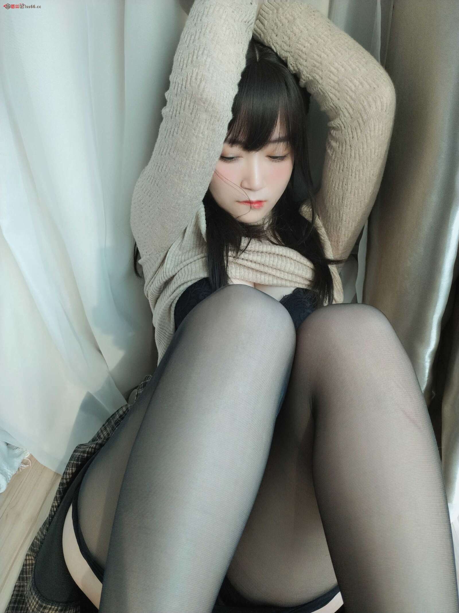 https://www.lss77.com/wp-content/uploads/2021/07/R-5-116-1600x2134.jpg