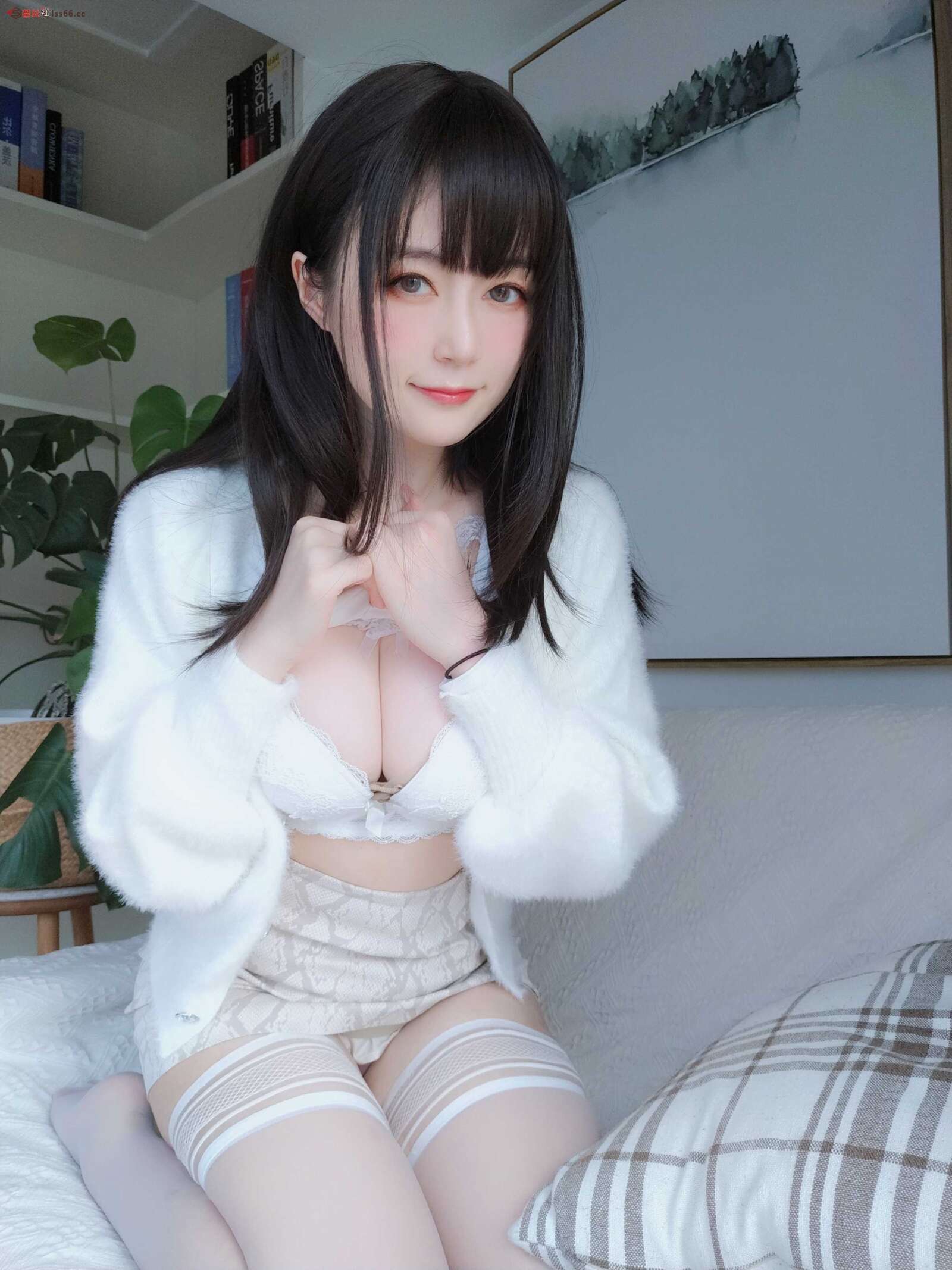 https://www.lss77.com/wp-content/uploads/2021/07/R-5-125-1600x2134.jpg