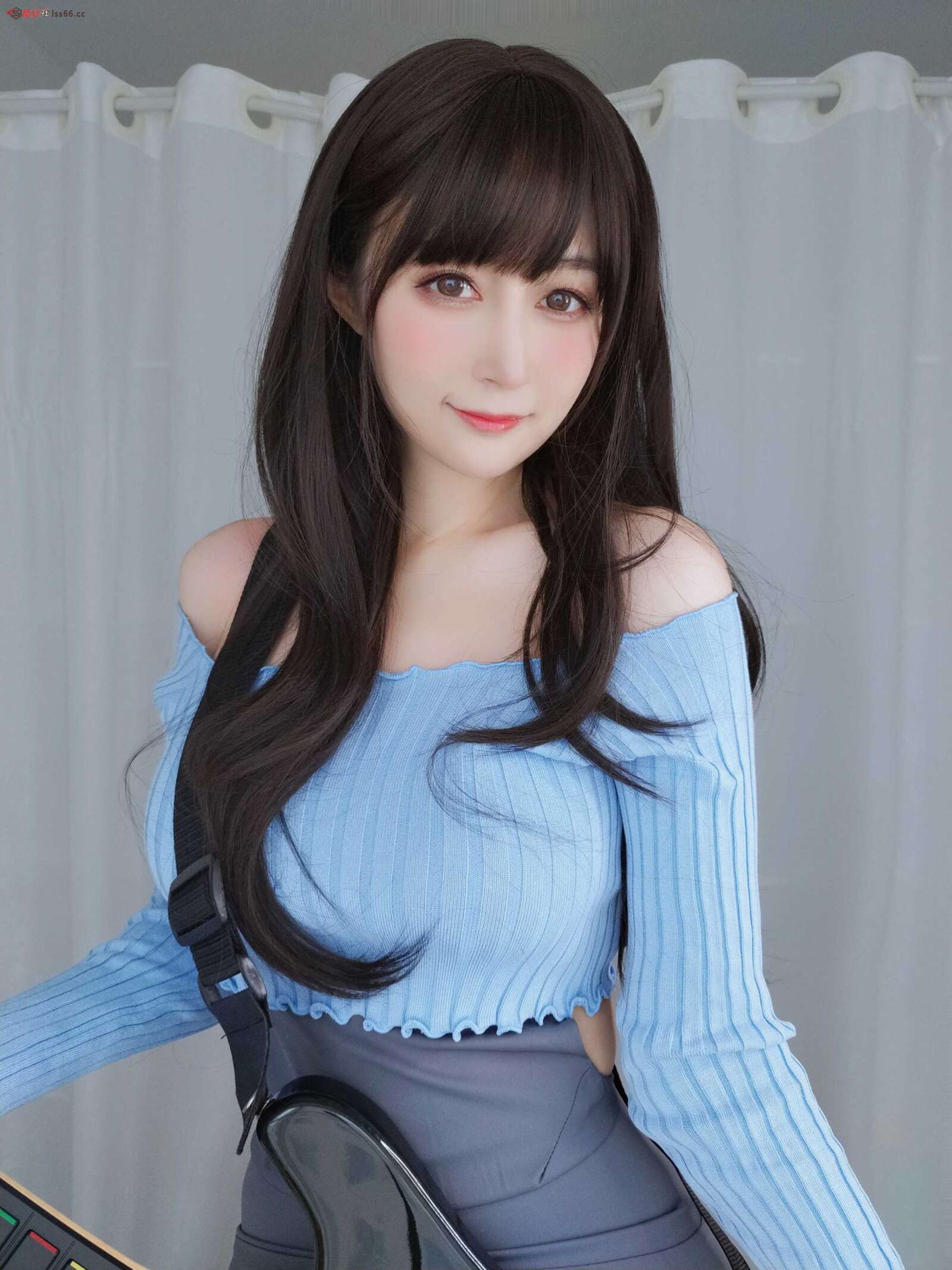 https://www.lss77.com/wp-content/uploads/2021/07/R-5-127-1600x2134.jpg