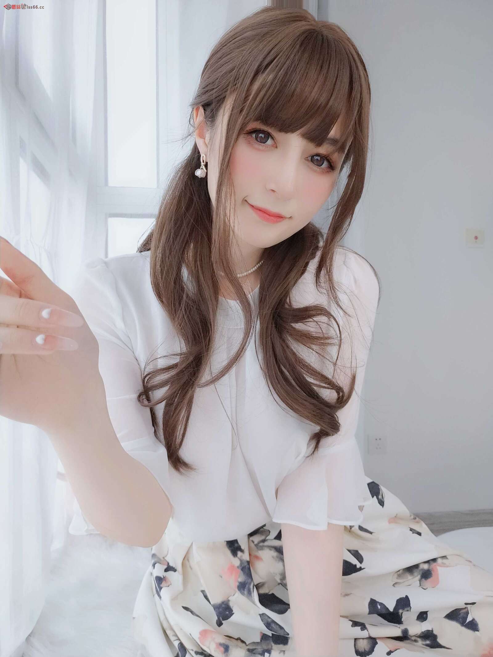 https://www.lss77.com/wp-content/uploads/2021/07/R-5-128-1600x2134.jpg
