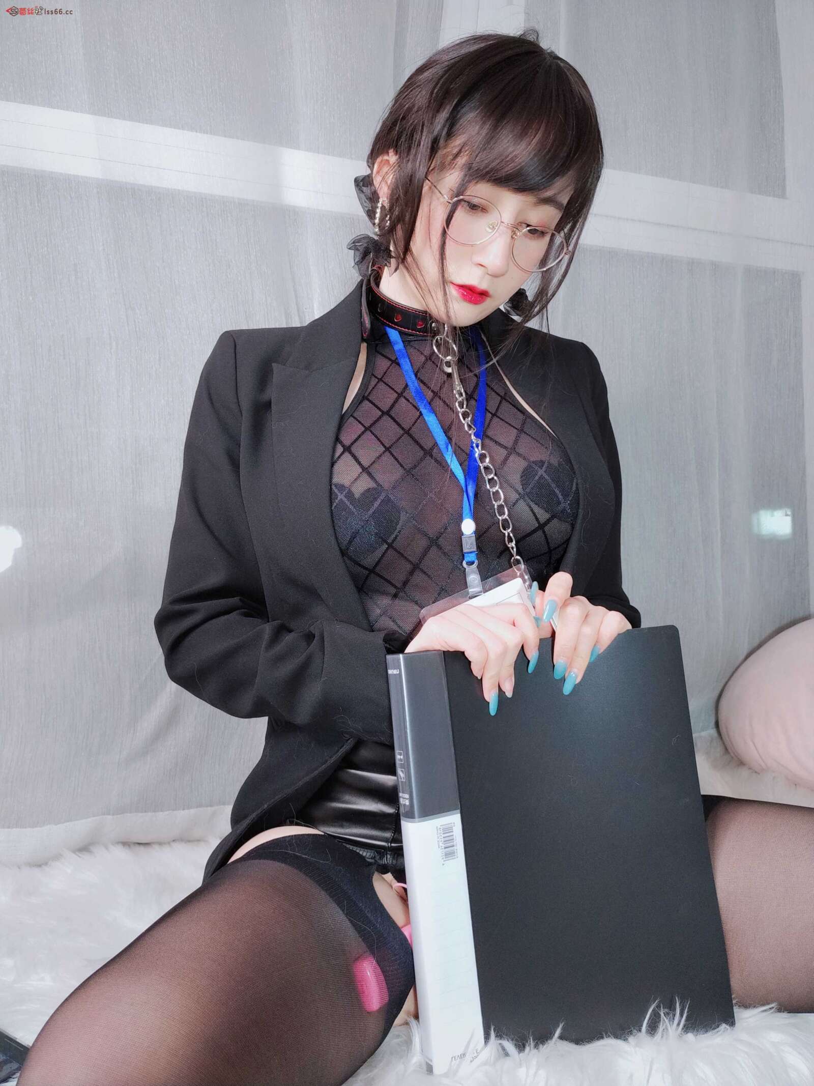 https://www.lss77.com/wp-content/uploads/2021/07/R-5-130-1600x2134.jpg