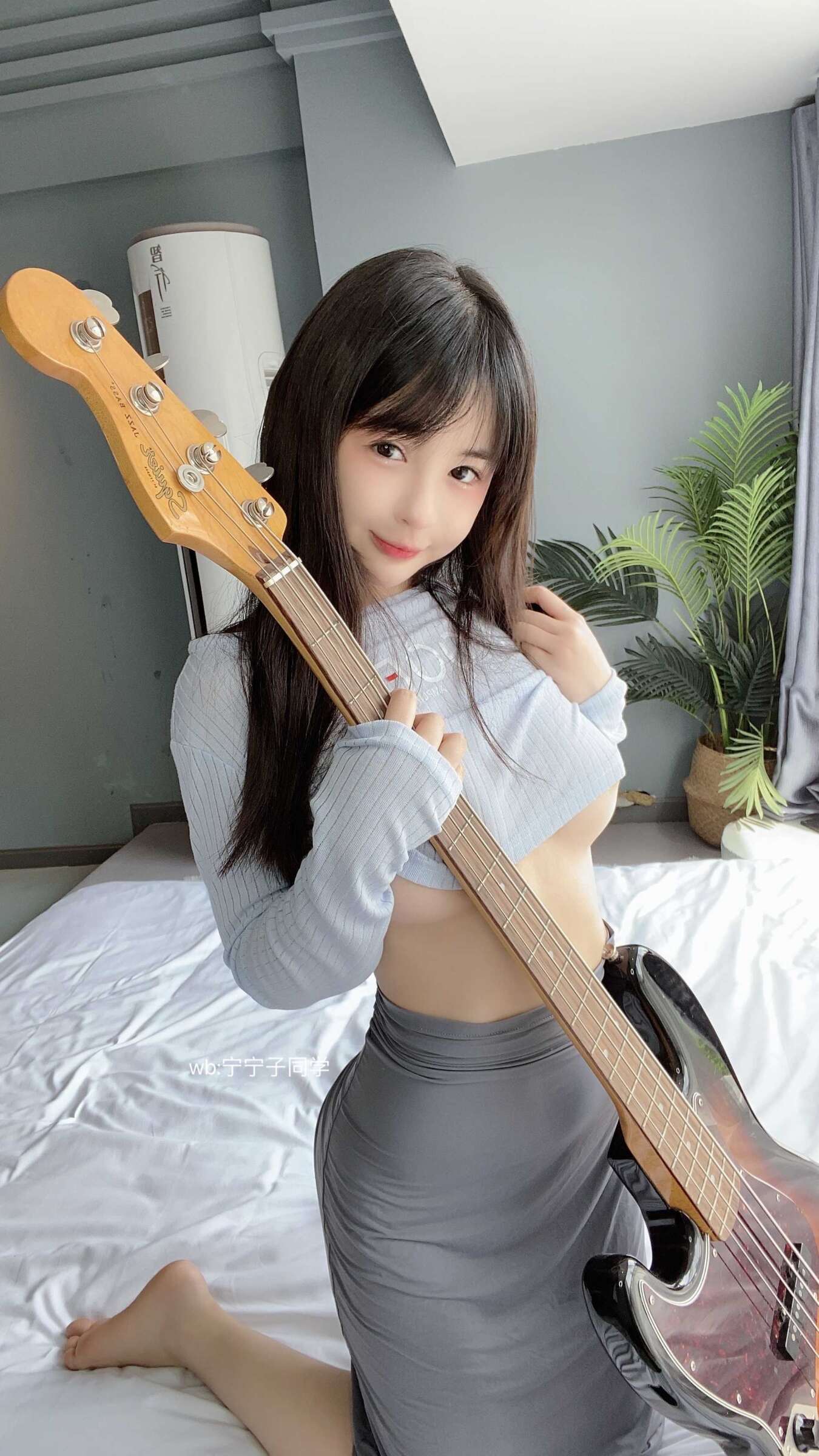 https://www.lss77.com/wp-content/uploads/2021/07/R-5-17-1350x2400.jpg