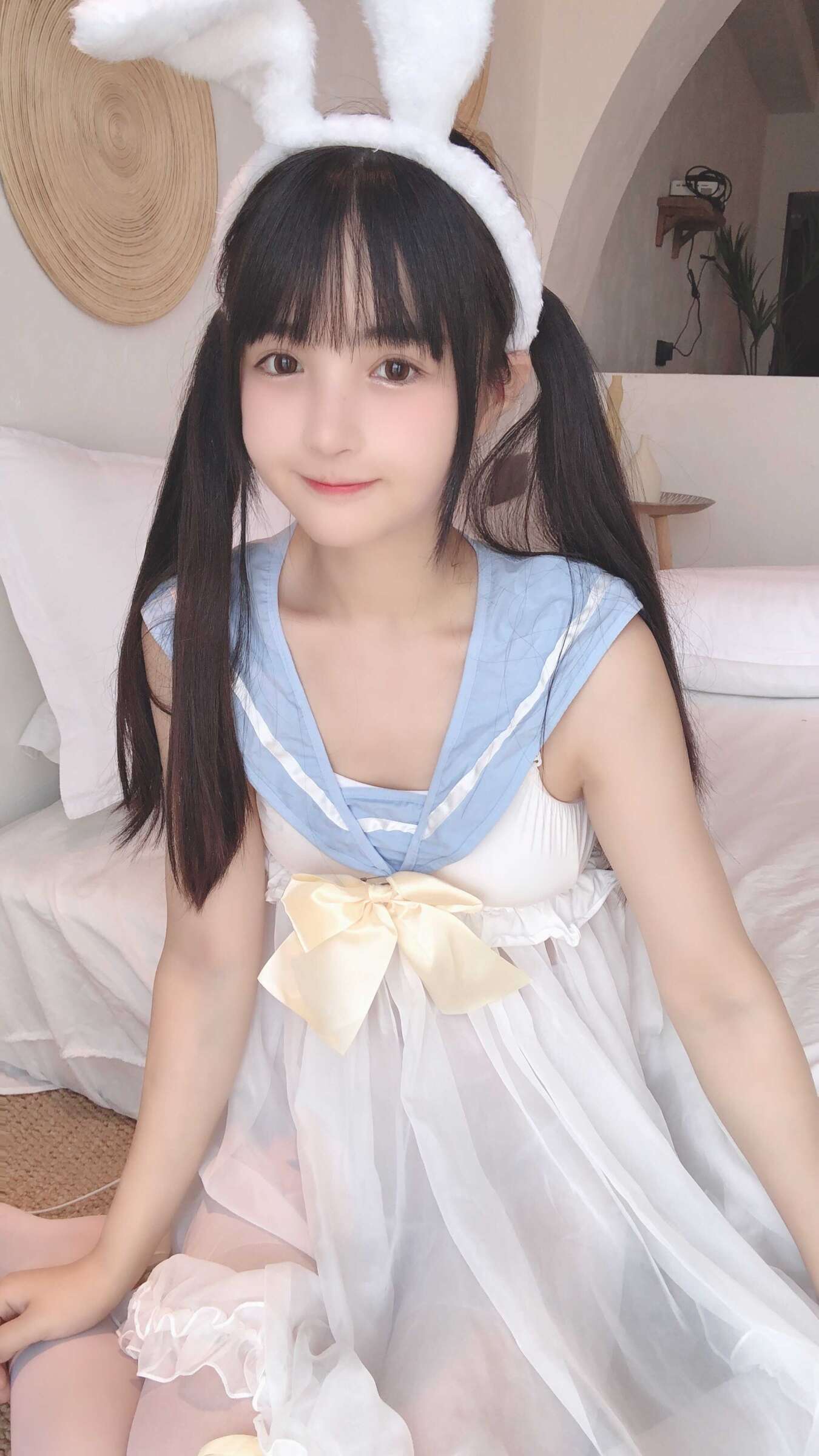 https://www.lss77.com/wp-content/uploads/2021/07/R-5-18-1350x2400.jpg