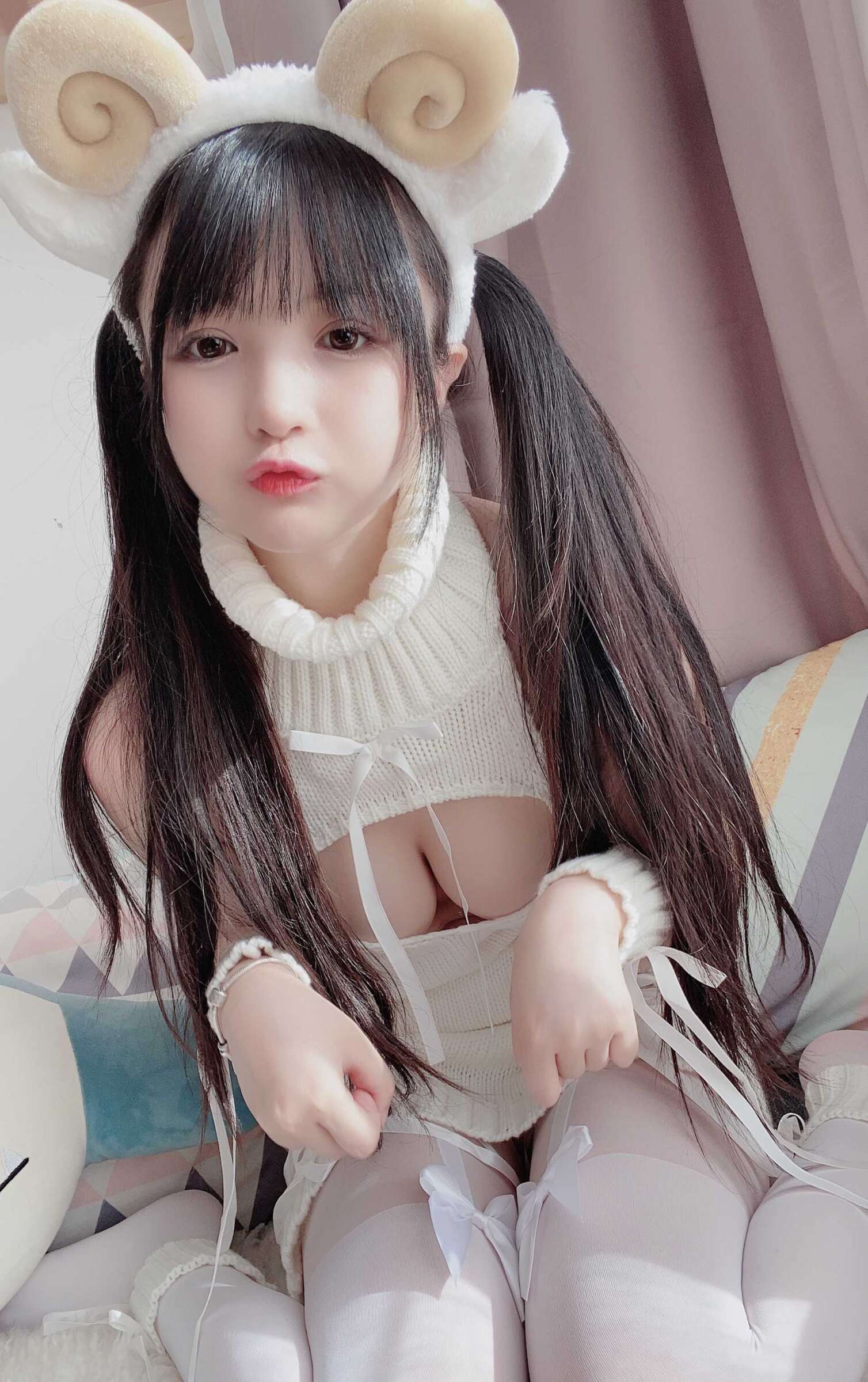 https://www.lss77.com/wp-content/uploads/2021/07/R-5-19-1508x2400.jpg