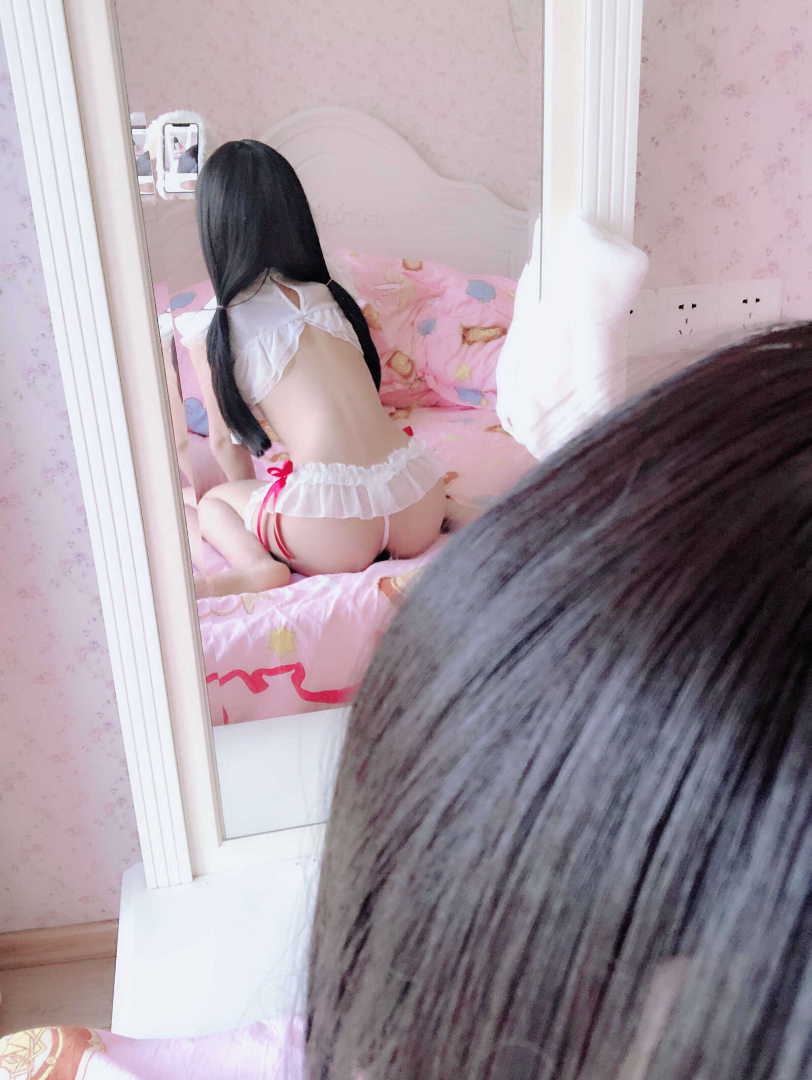 https://www.lss77.com/wp-content/uploads/2021/07/R-5-2-1600x2129.jpg