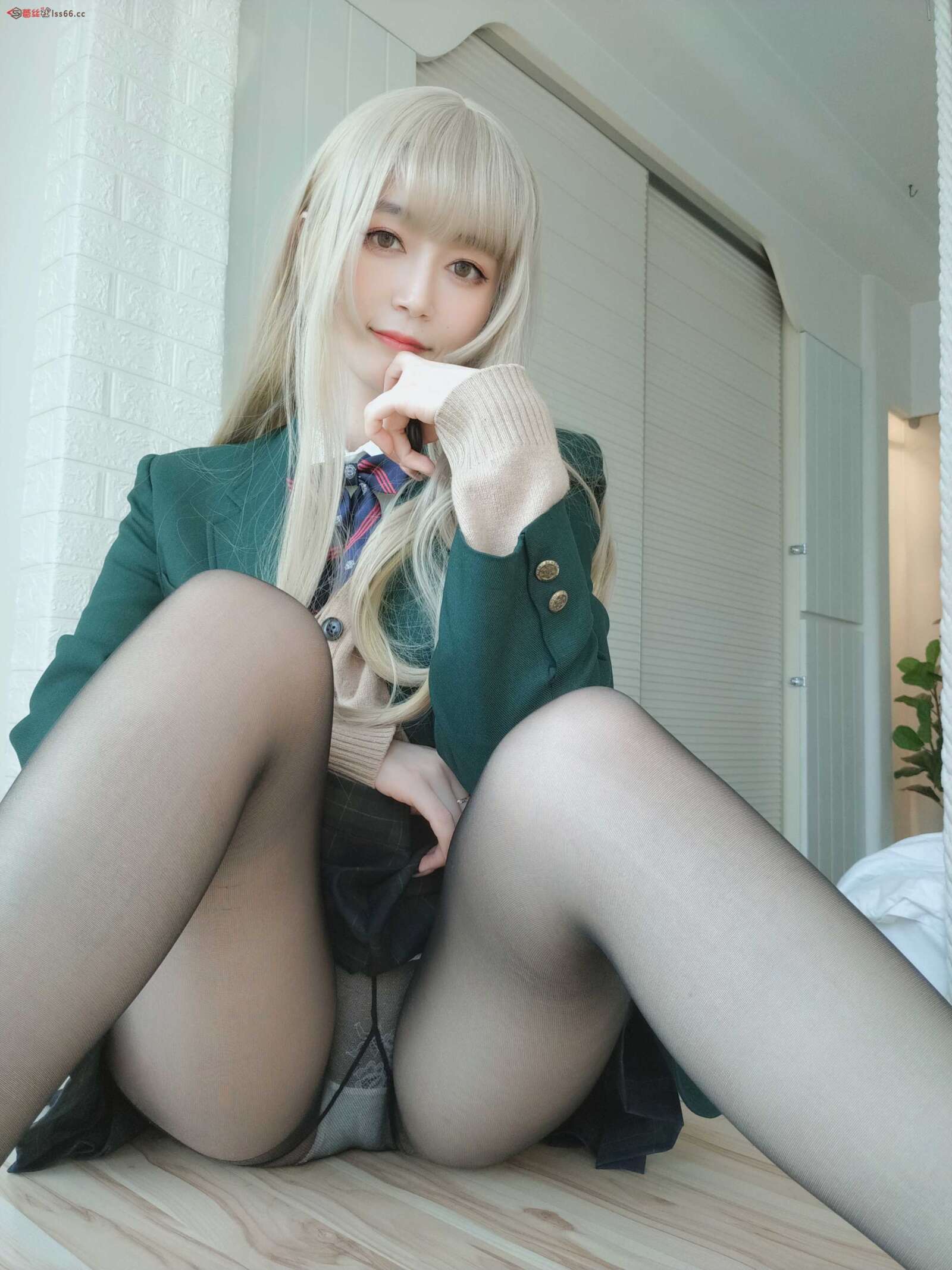 https://www.lss77.com/wp-content/uploads/2021/07/R-5-33-1600x2134.jpg