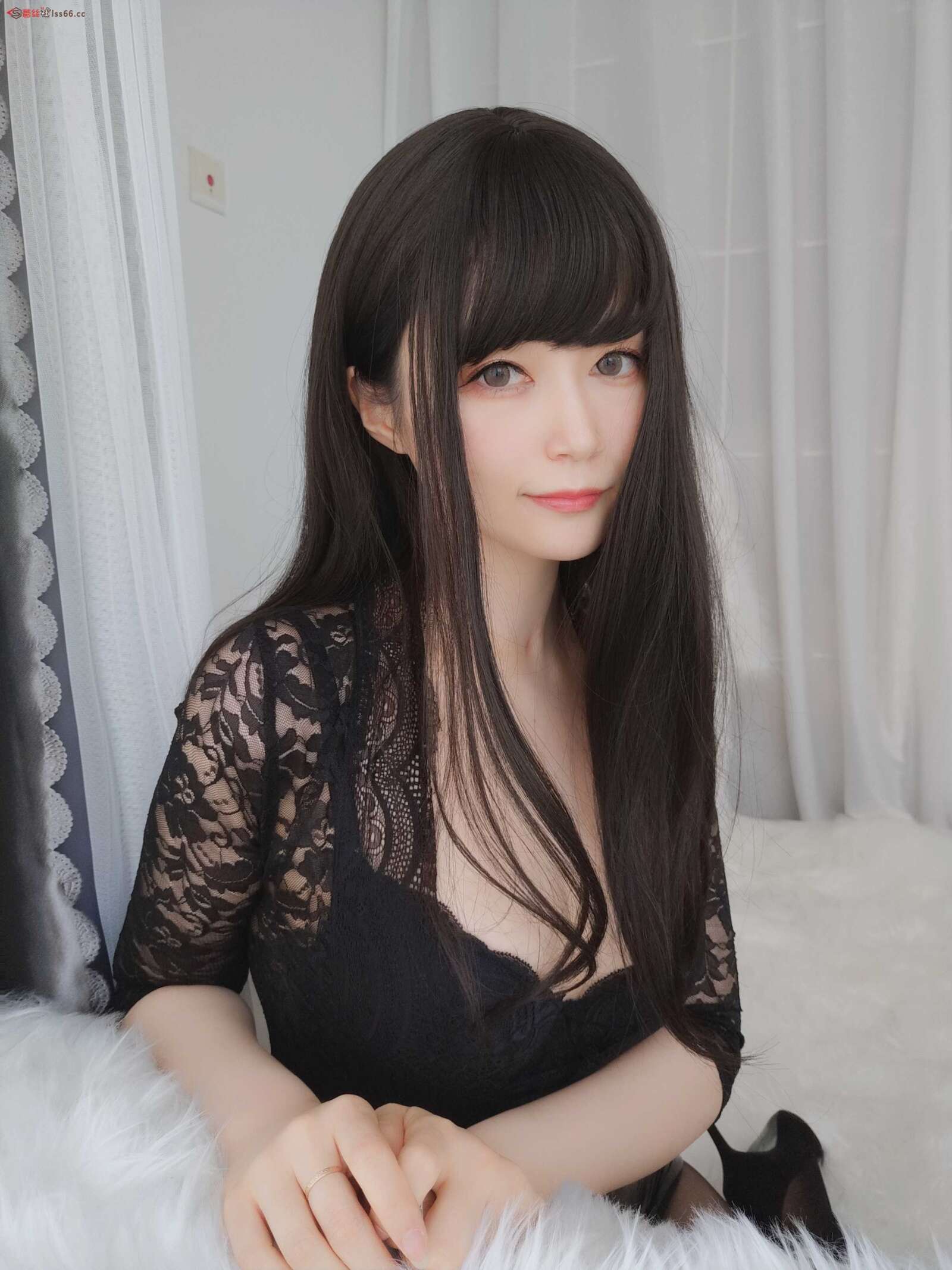 https://www.lss77.com/wp-content/uploads/2021/07/R-5-42-1600x2134.jpg
