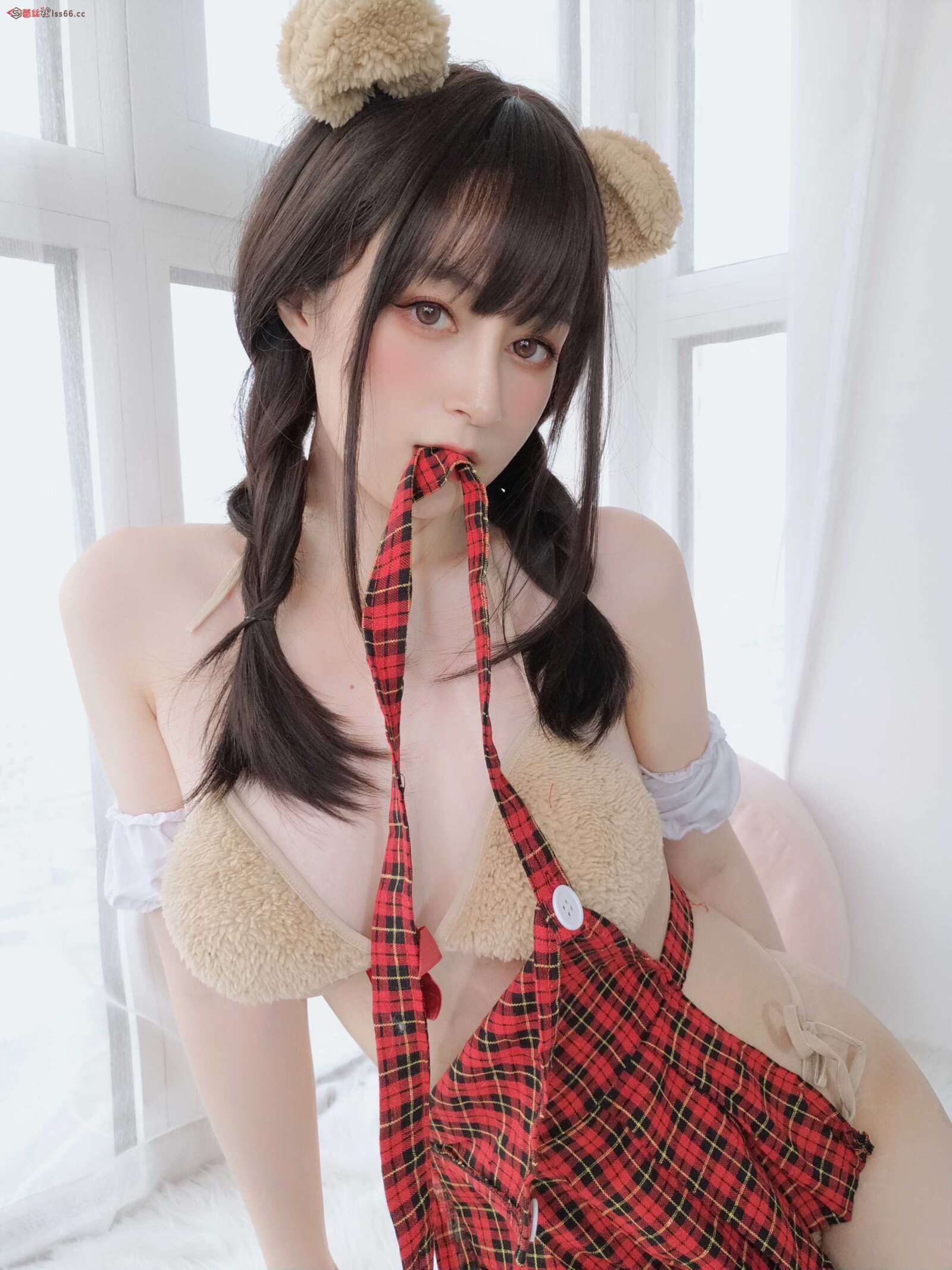 https://www.lss77.com/wp-content/uploads/2021/07/R-5-43-1600x2134.jpg