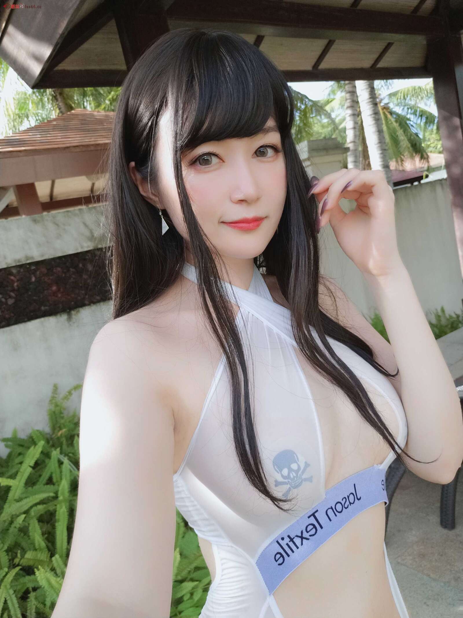 https://www.lss77.com/wp-content/uploads/2021/07/R-5-47-1600x2134.jpg