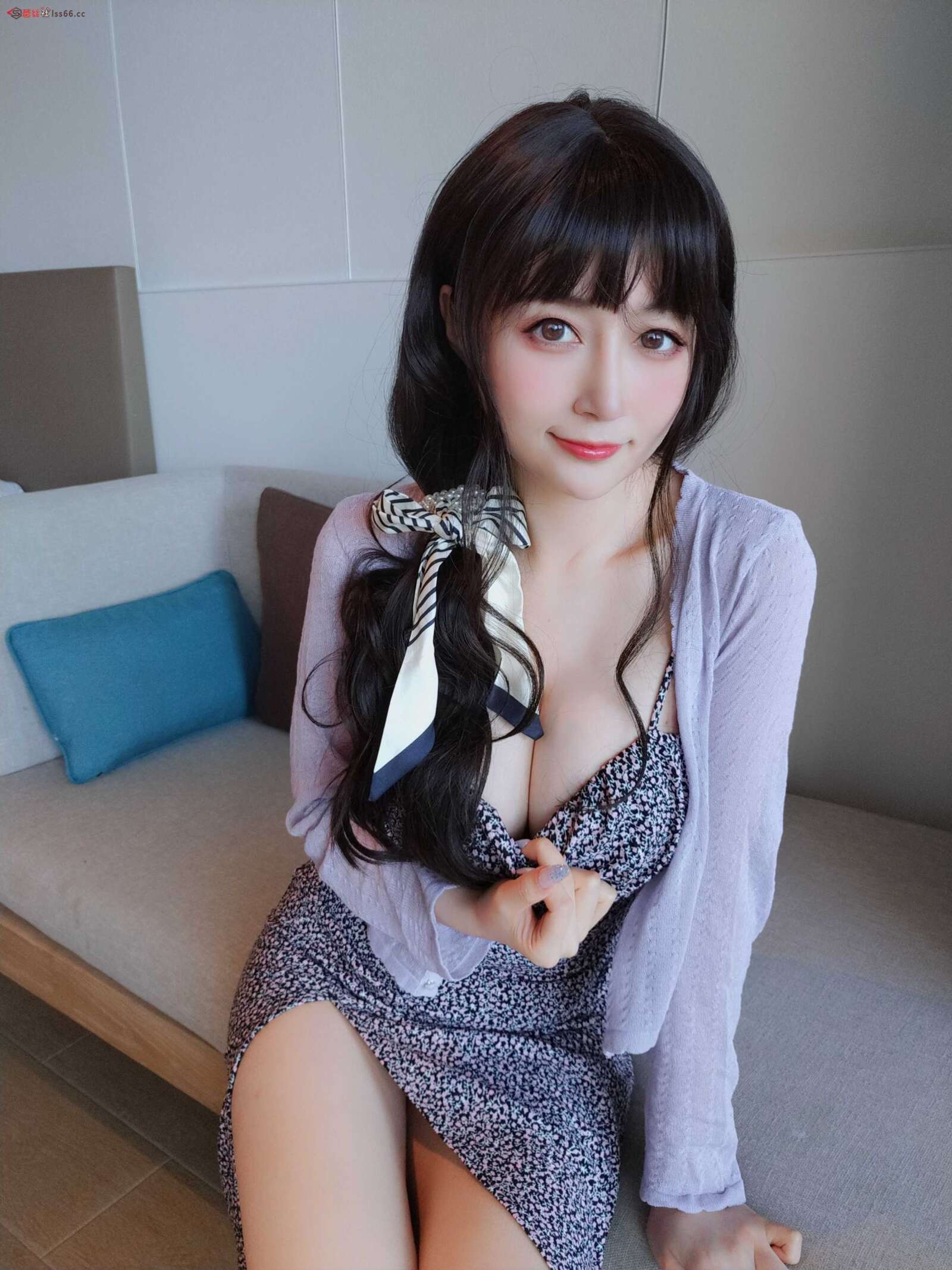 https://www.lss77.com/wp-content/uploads/2021/07/R-5-49-1600x2134.jpg