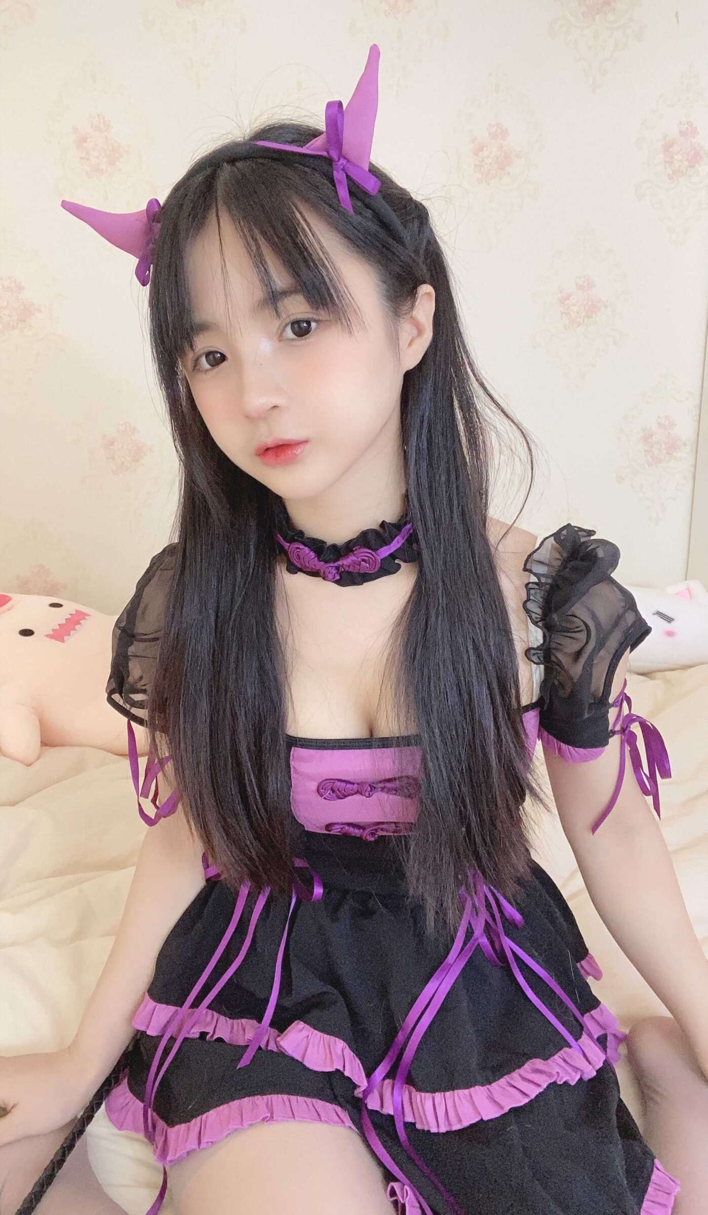 https://www.lss77.com/wp-content/uploads/2021/07/R-5-5-1398x2400.jpg