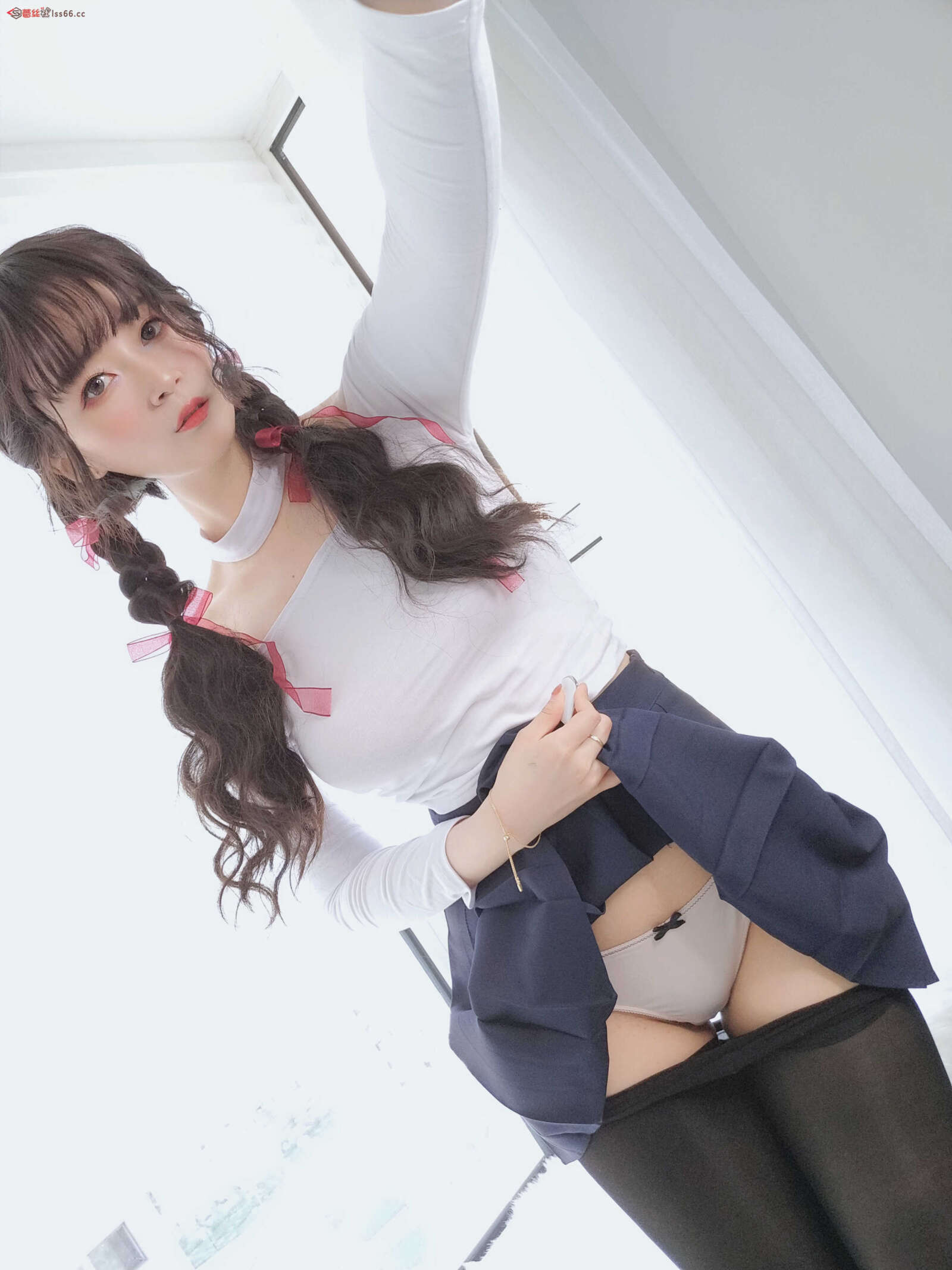 https://www.lss77.com/wp-content/uploads/2021/07/R-5-58-1600x2134.jpg