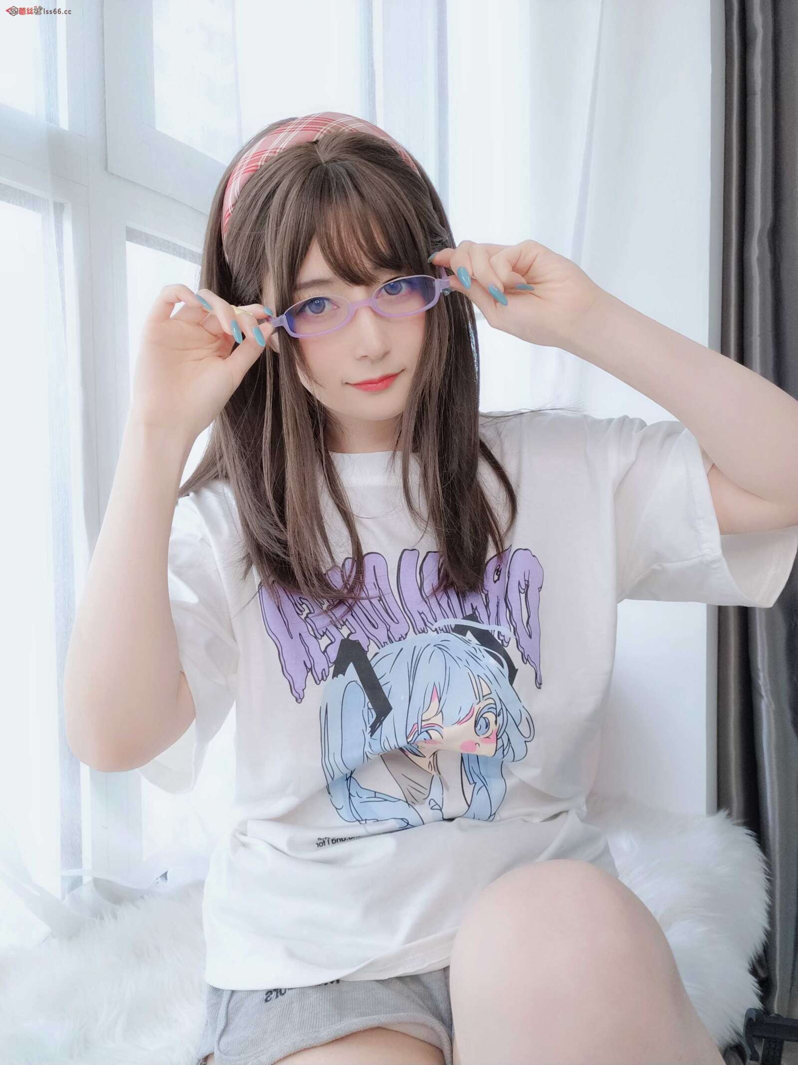 https://www.lss77.com/wp-content/uploads/2021/07/R-5-59-1600x2134.jpg