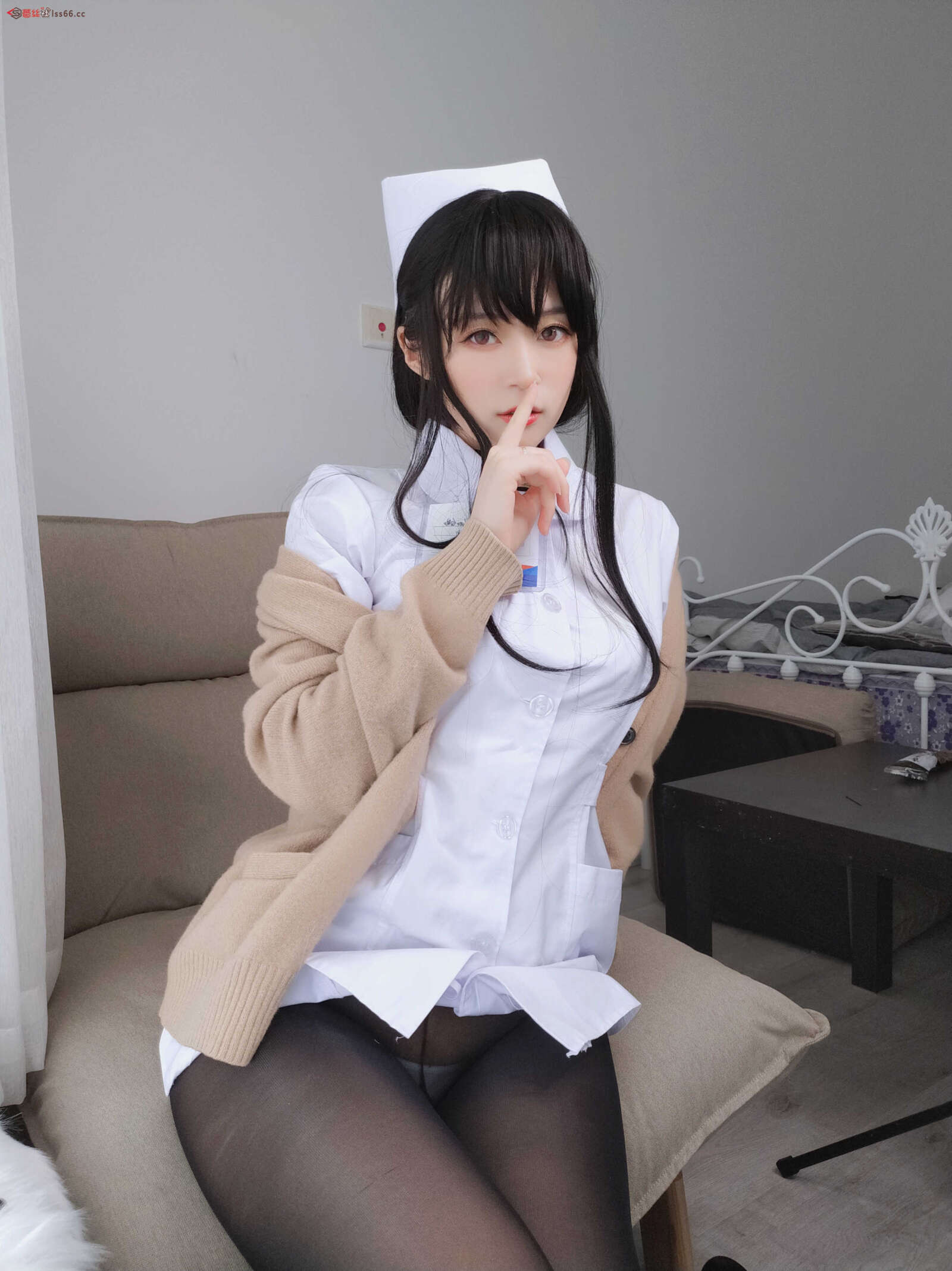 https://www.lss77.com/wp-content/uploads/2021/07/R-5-62-1600x2134.jpg