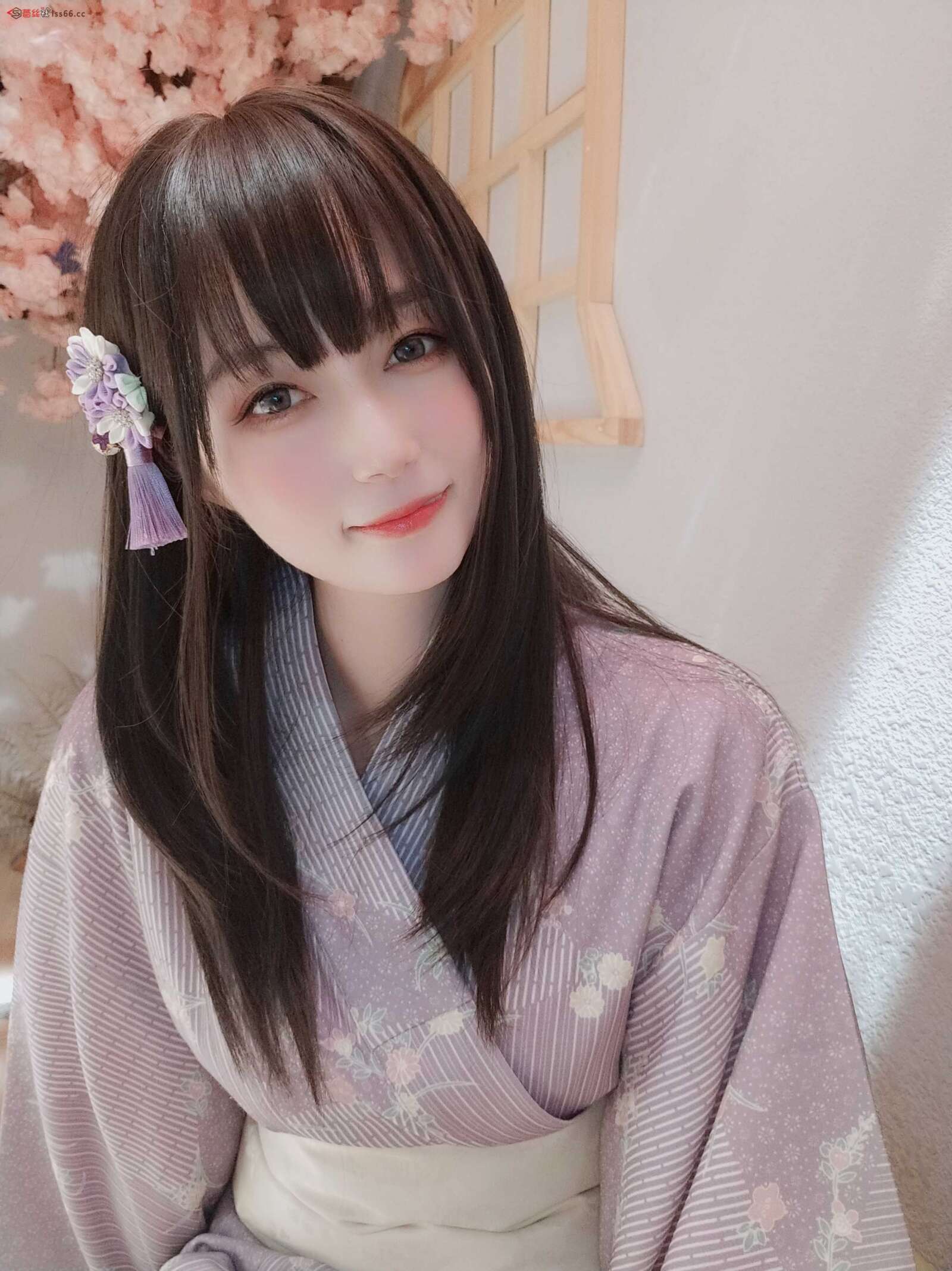 https://www.lss77.com/wp-content/uploads/2021/07/R-5-69-1600x2134.jpg