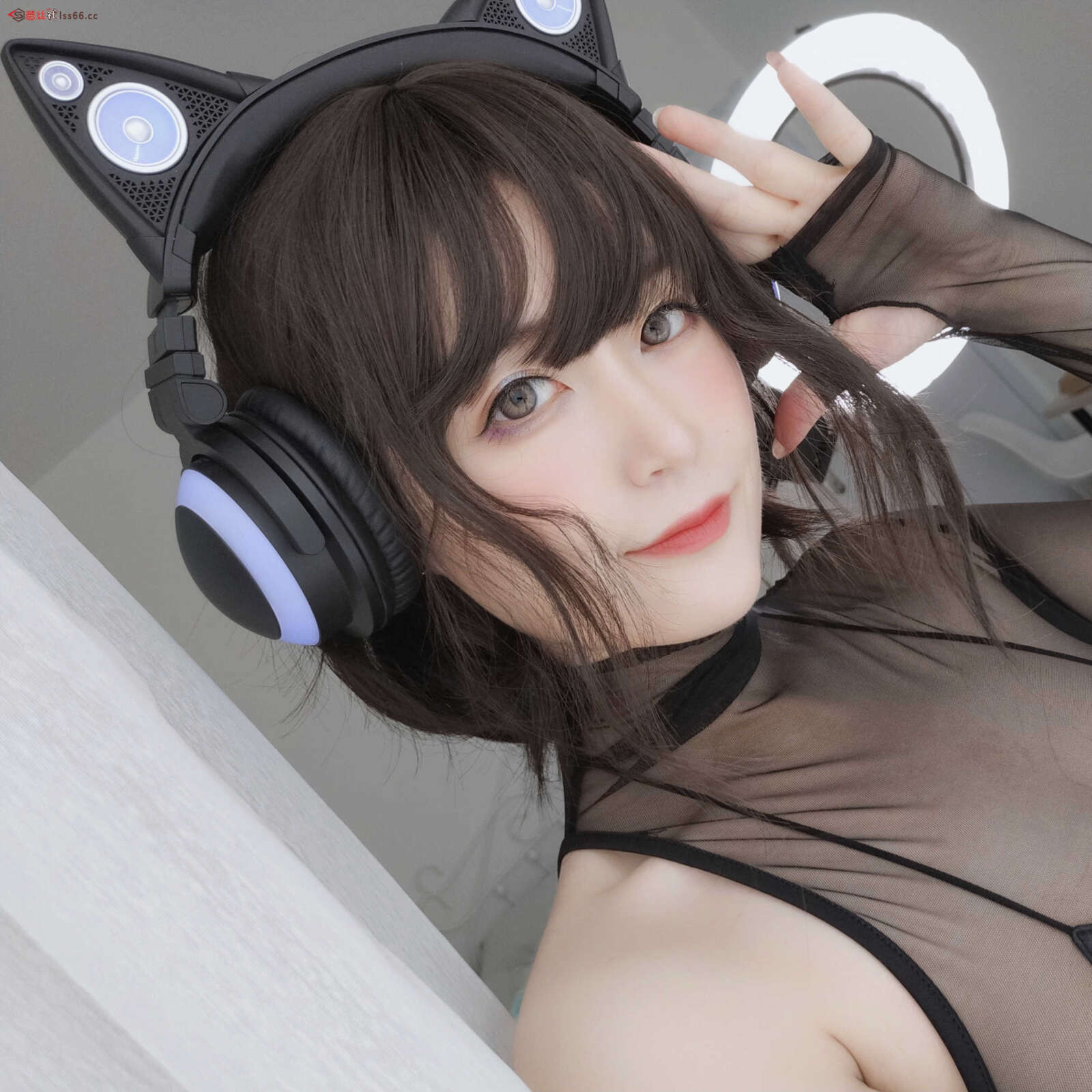 https://www.lss77.com/wp-content/uploads/2021/07/R-5-70-1600x1600.jpg