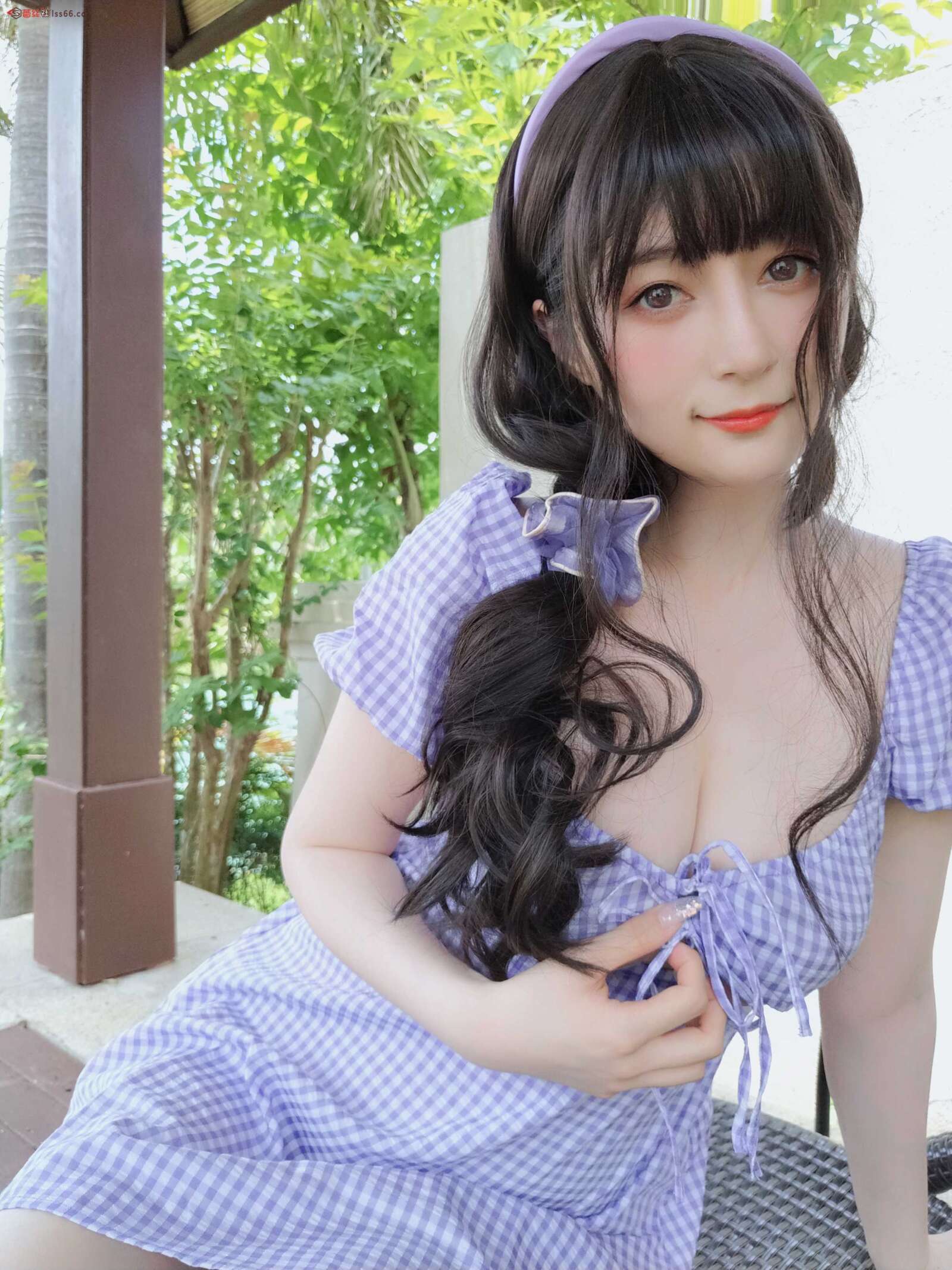 https://www.lss77.com/wp-content/uploads/2021/07/R-5-73-1600x2134.jpg