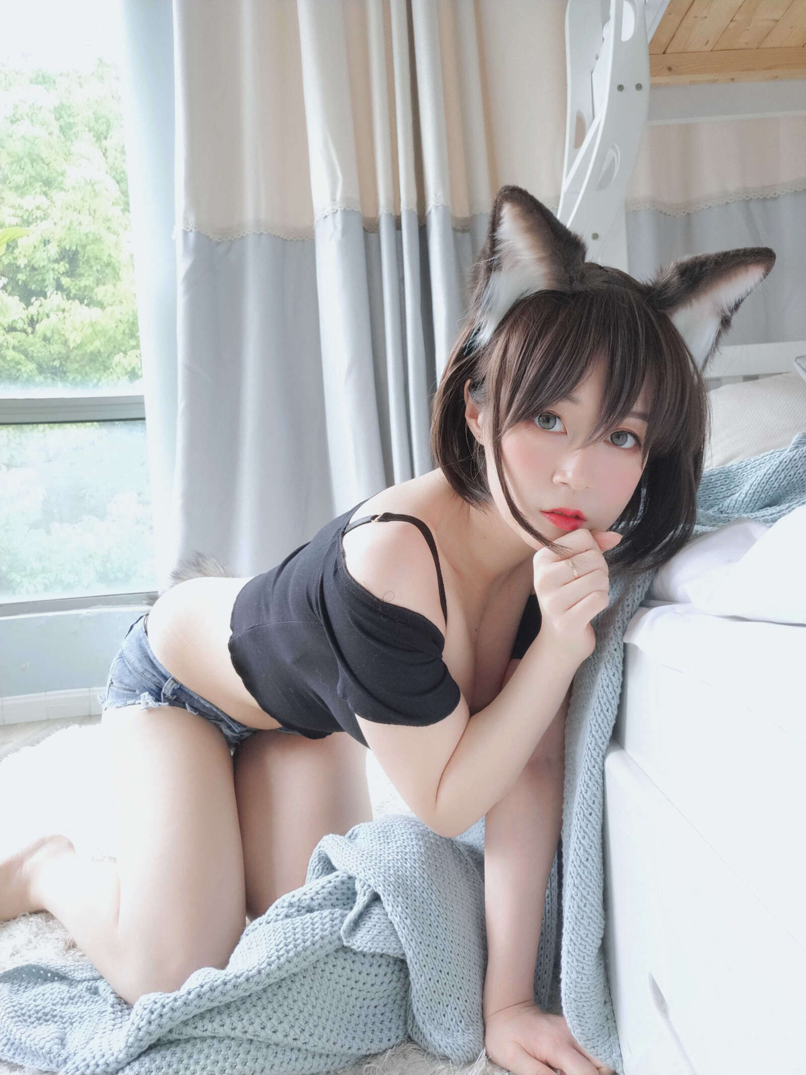 https://www.lss77.com/wp-content/uploads/2021/07/R-5-76-1600x2133.jpg
