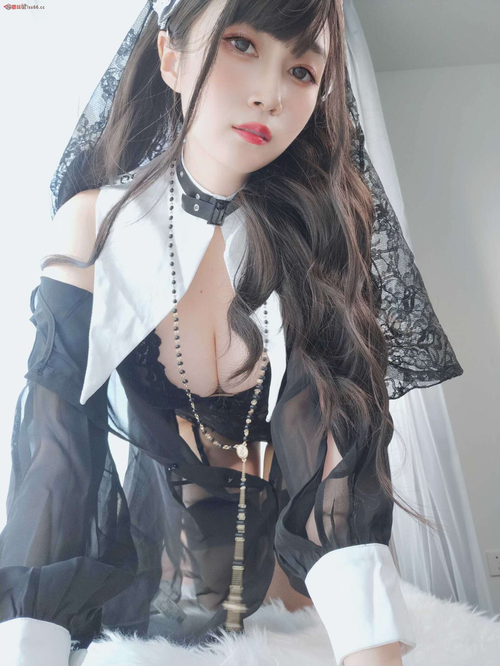 https://www.lss77.com/wp-content/uploads/2021/07/R-5-80-1600x2134.jpg