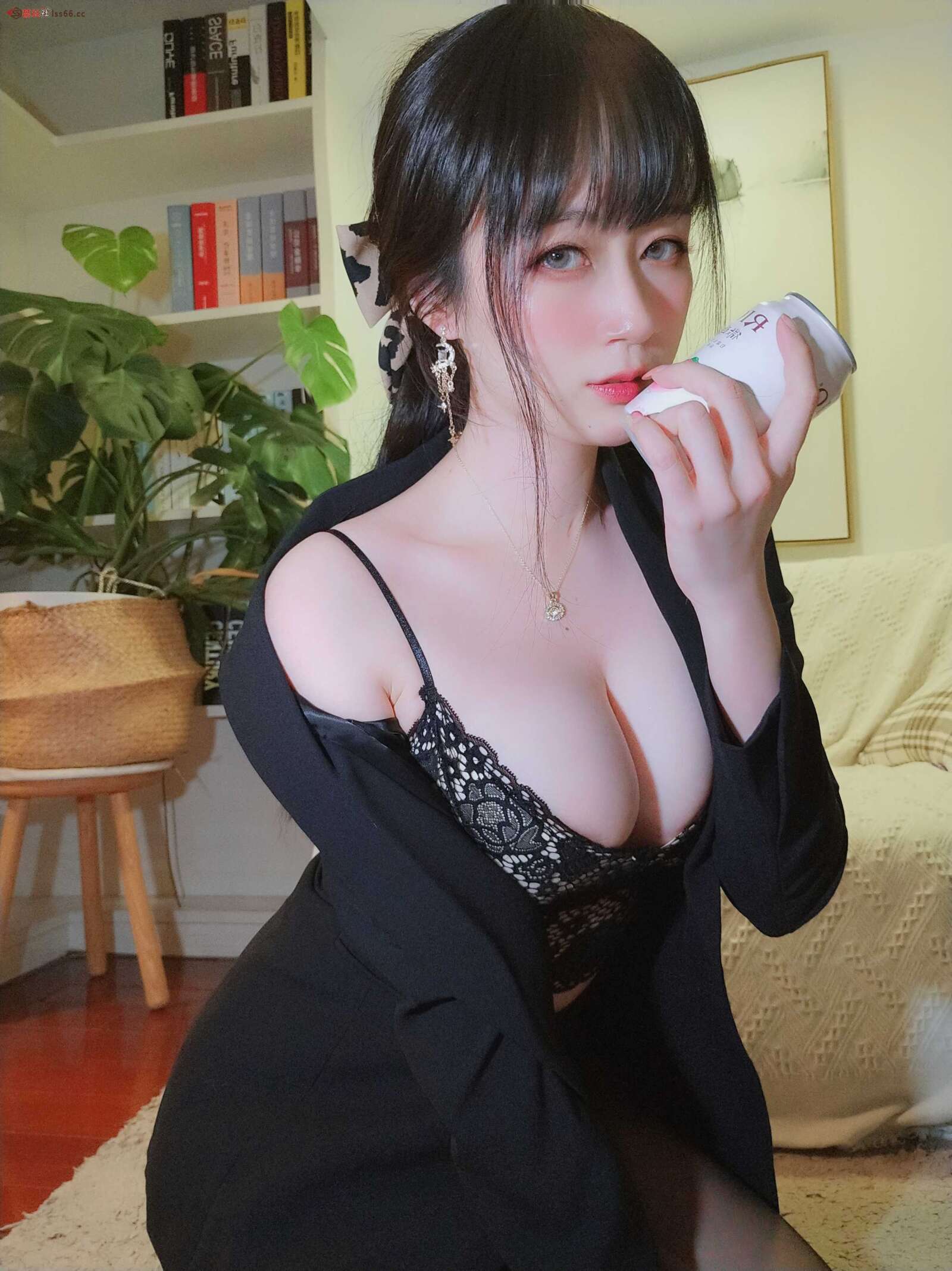 https://www.lss77.com/wp-content/uploads/2021/07/R-5-81-1600x2134.jpg