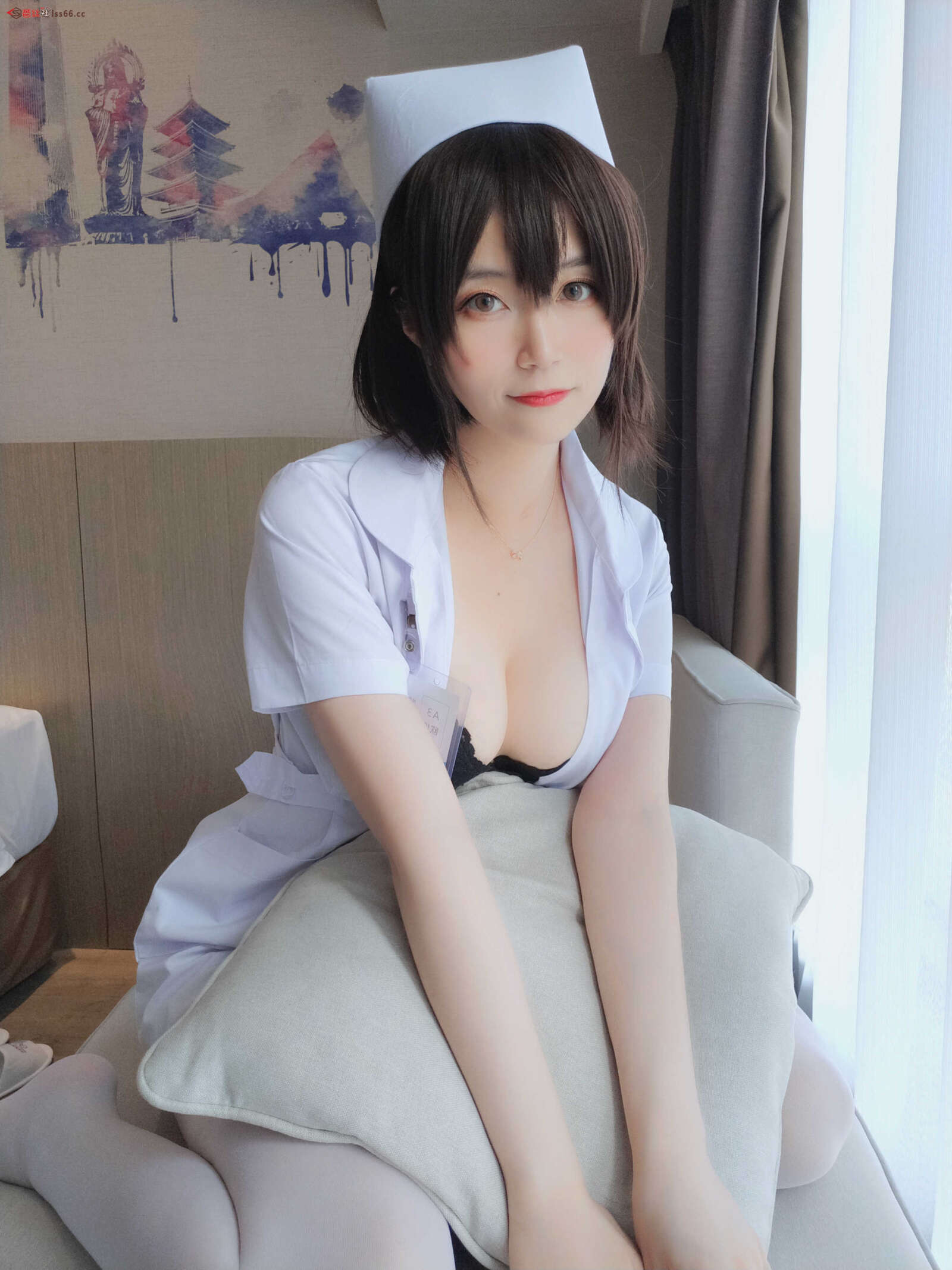 https://www.lss77.com/wp-content/uploads/2021/07/R-5-92-1600x2134.jpg