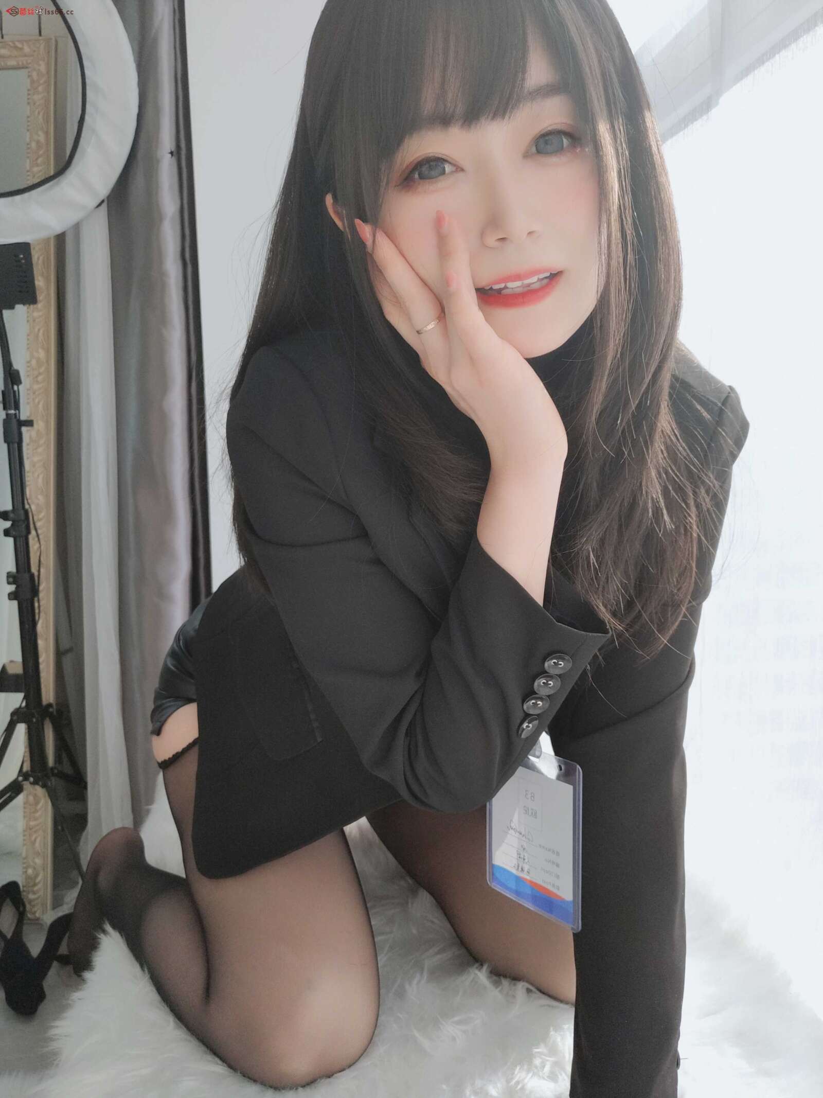 https://www.lss77.com/wp-content/uploads/2021/07/R-5-95-1600x2134.jpg