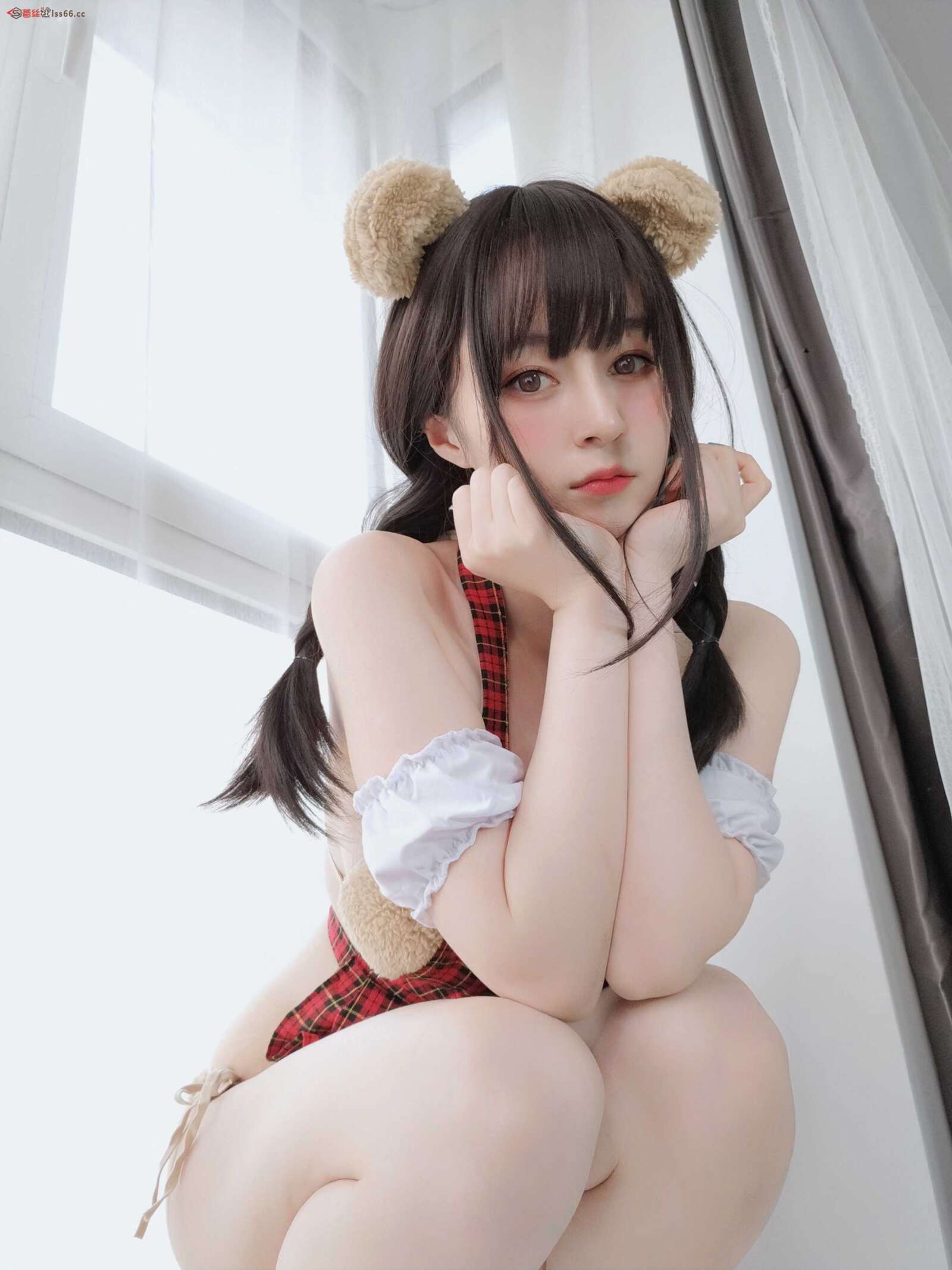 https://www.lss77.com/wp-content/uploads/2021/07/R-50-10-1600x2134.jpg