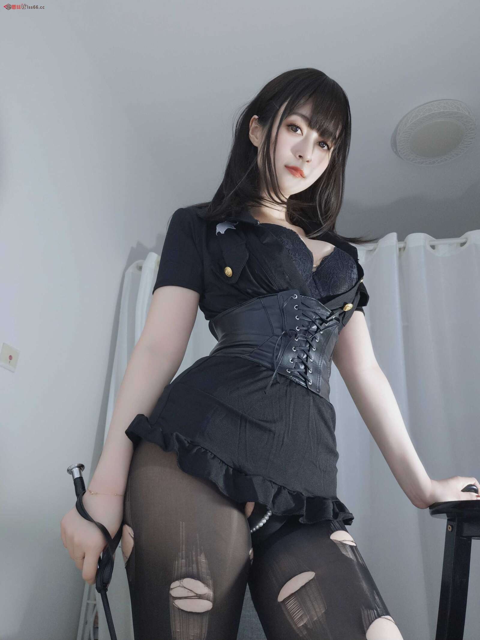 https://www.lss77.com/wp-content/uploads/2021/07/R-50-17-1600x2133.jpg