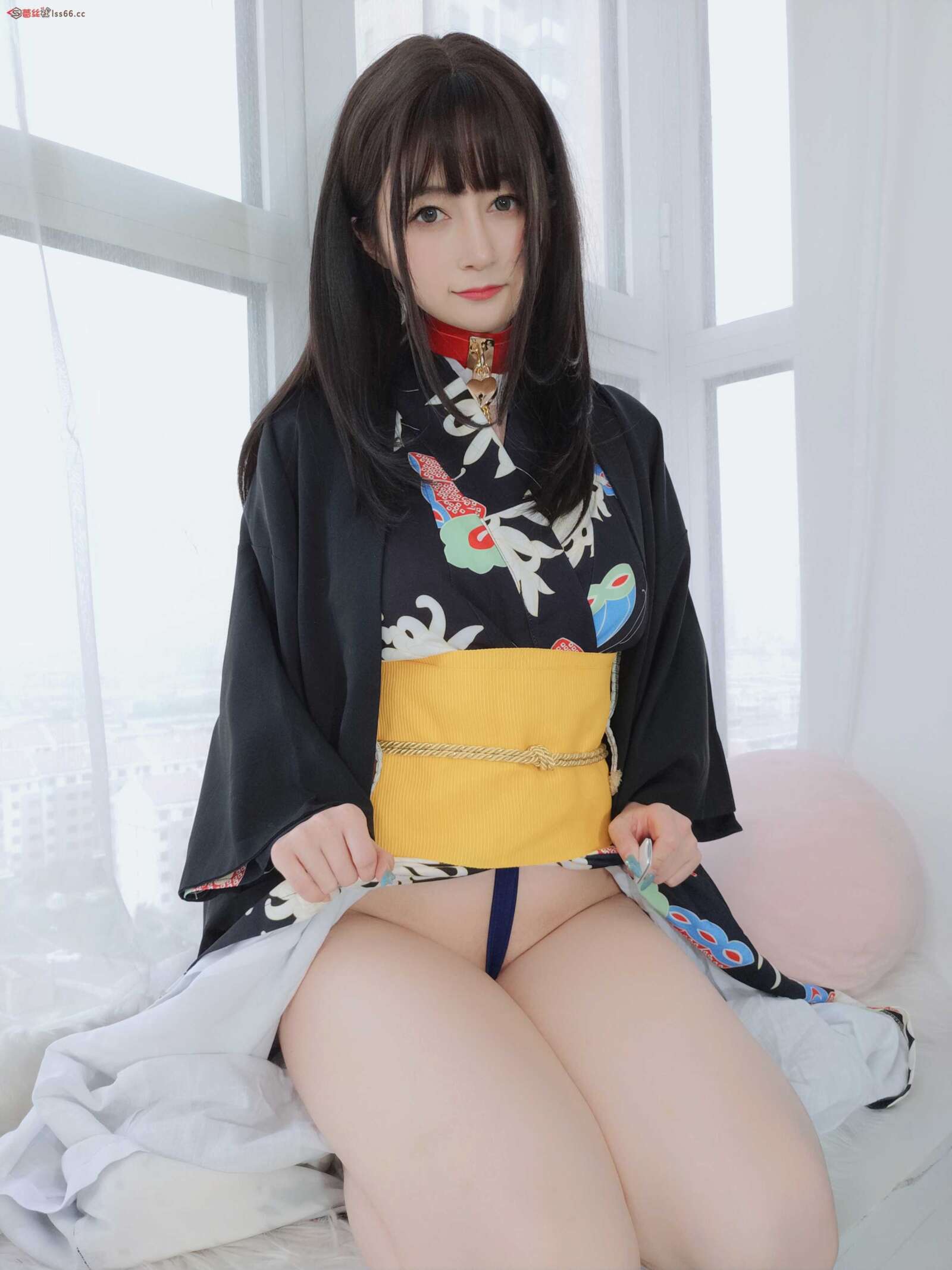 https://www.lss77.com/wp-content/uploads/2021/07/R-50-22-1600x2134.jpg
