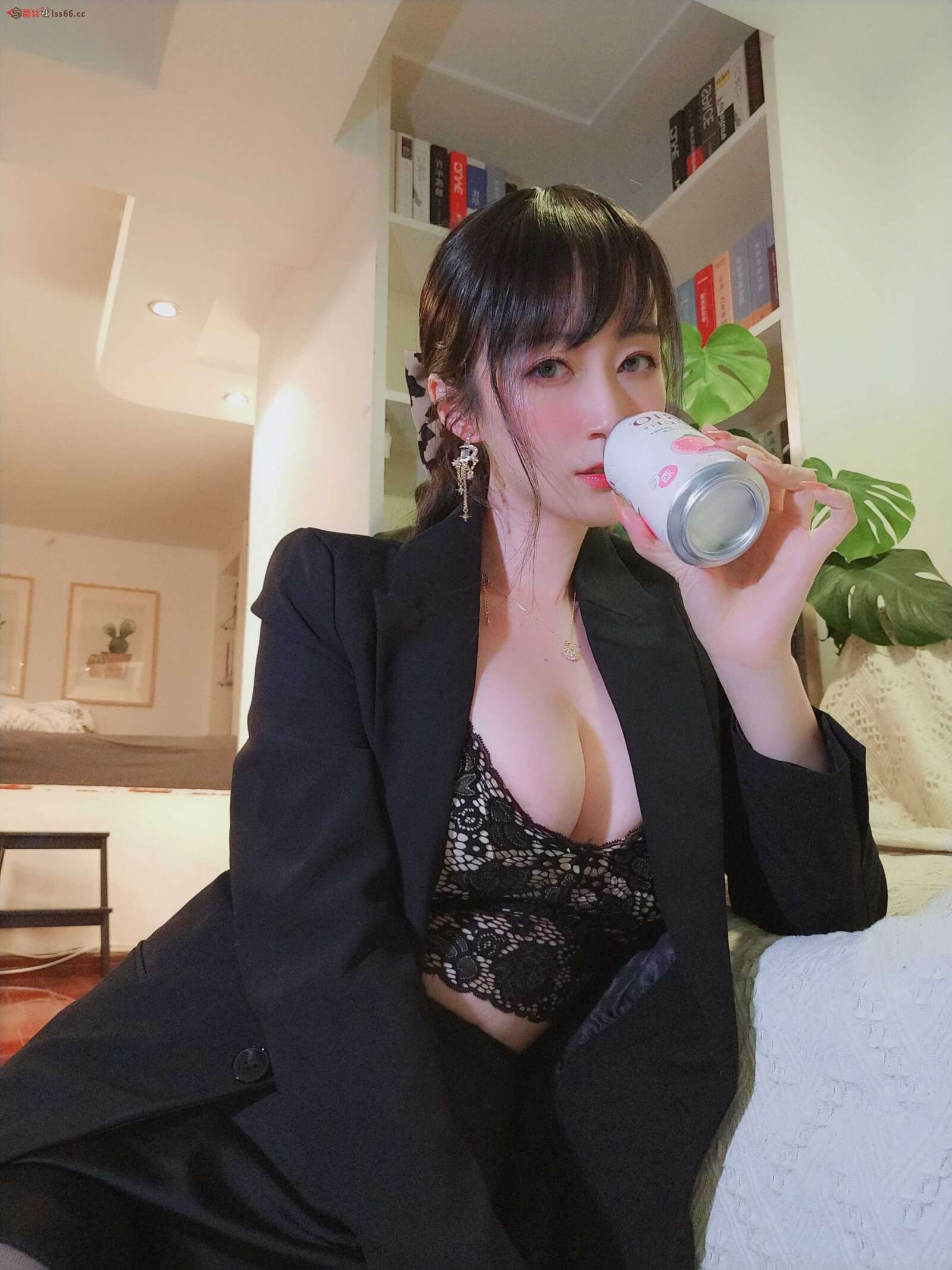 https://www.lss77.com/wp-content/uploads/2021/07/R-50-27-1600x2134.jpg