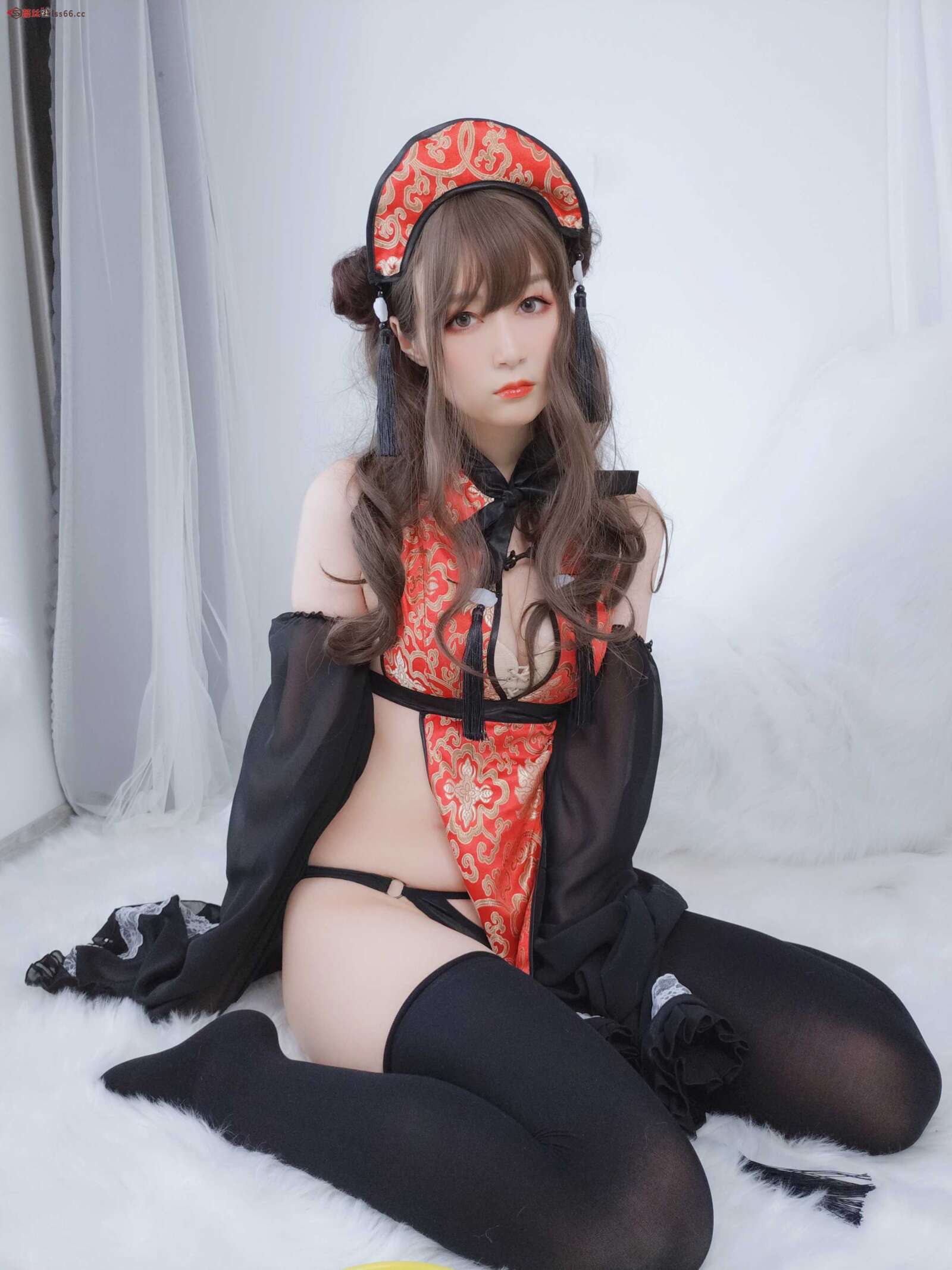 https://www.lss77.com/wp-content/uploads/2021/07/R-50-39-1600x2134.jpg